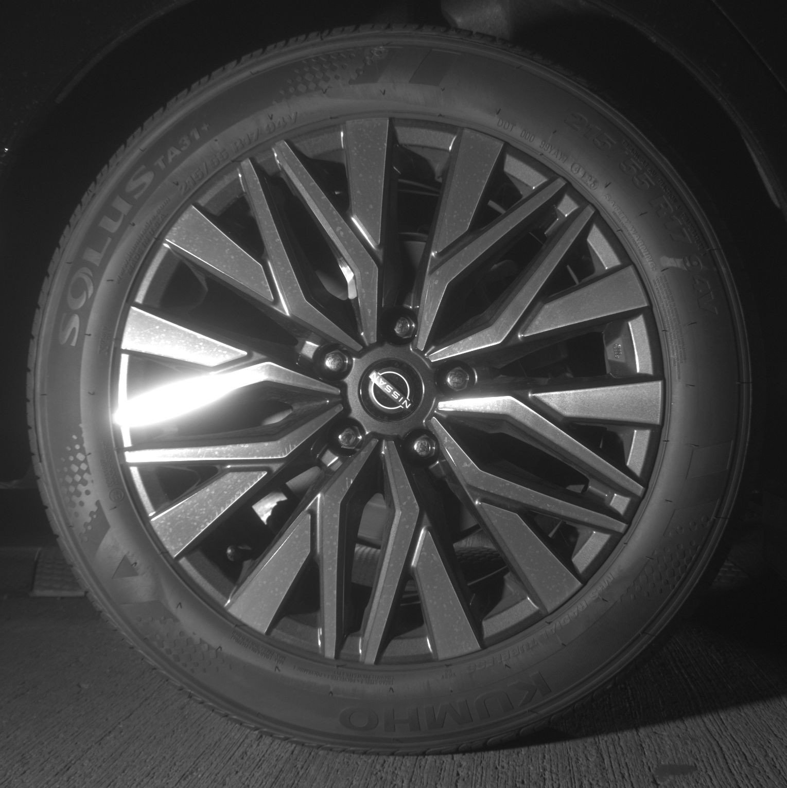 Thumbnail: 2026 Nissan Altima - 15