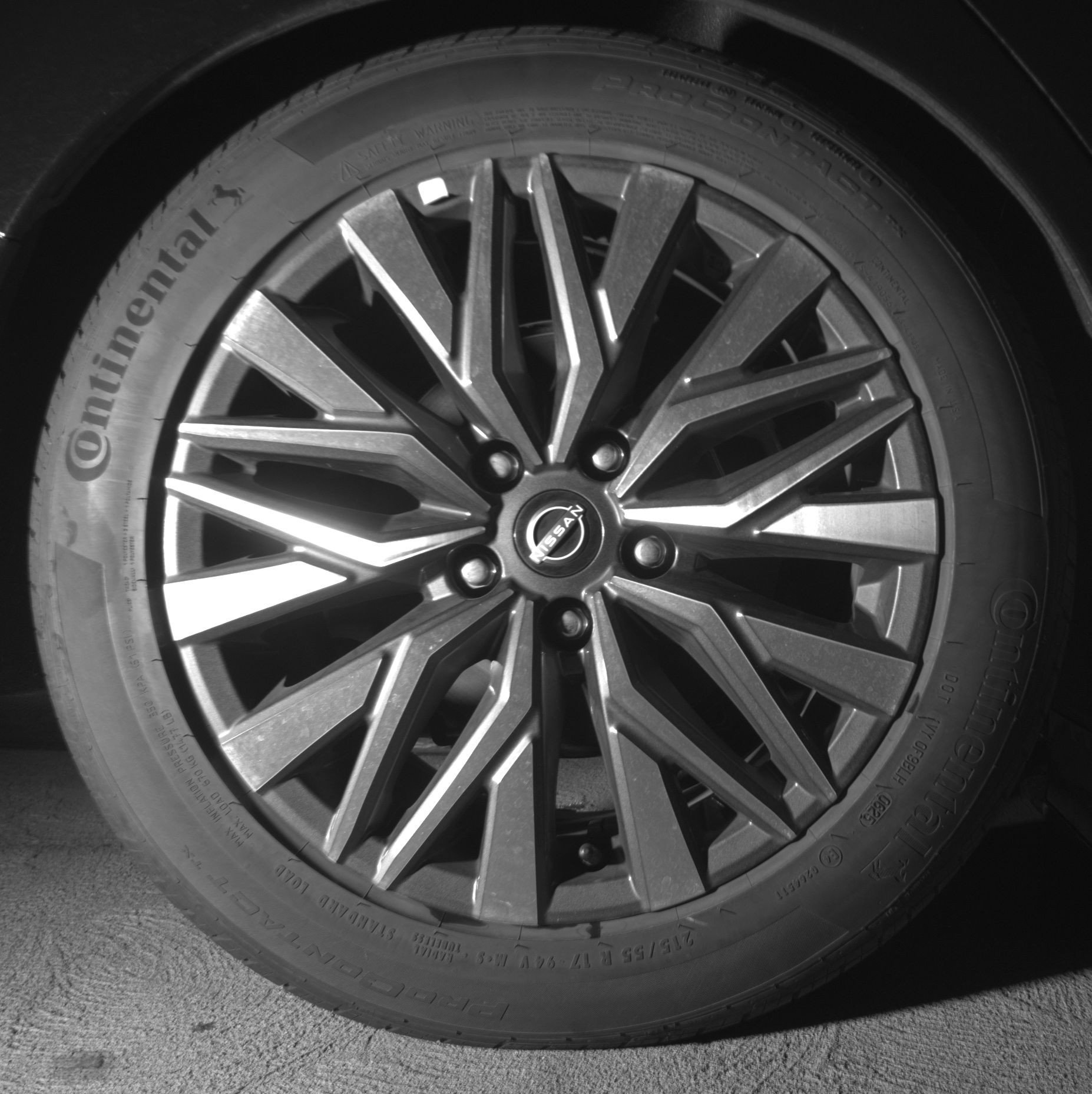 Thumbnail: 2025 Nissan Altima - 15