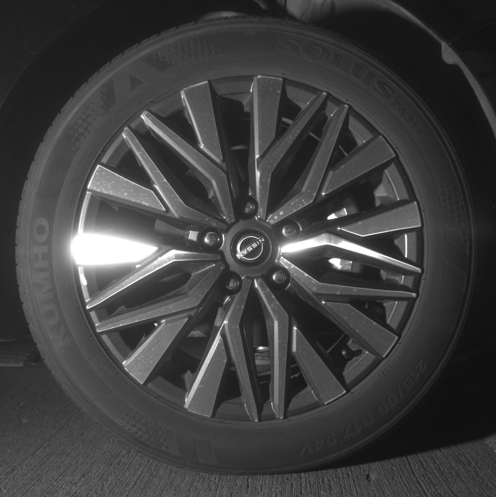 Thumbnail: 2025 Nissan Altima - 13