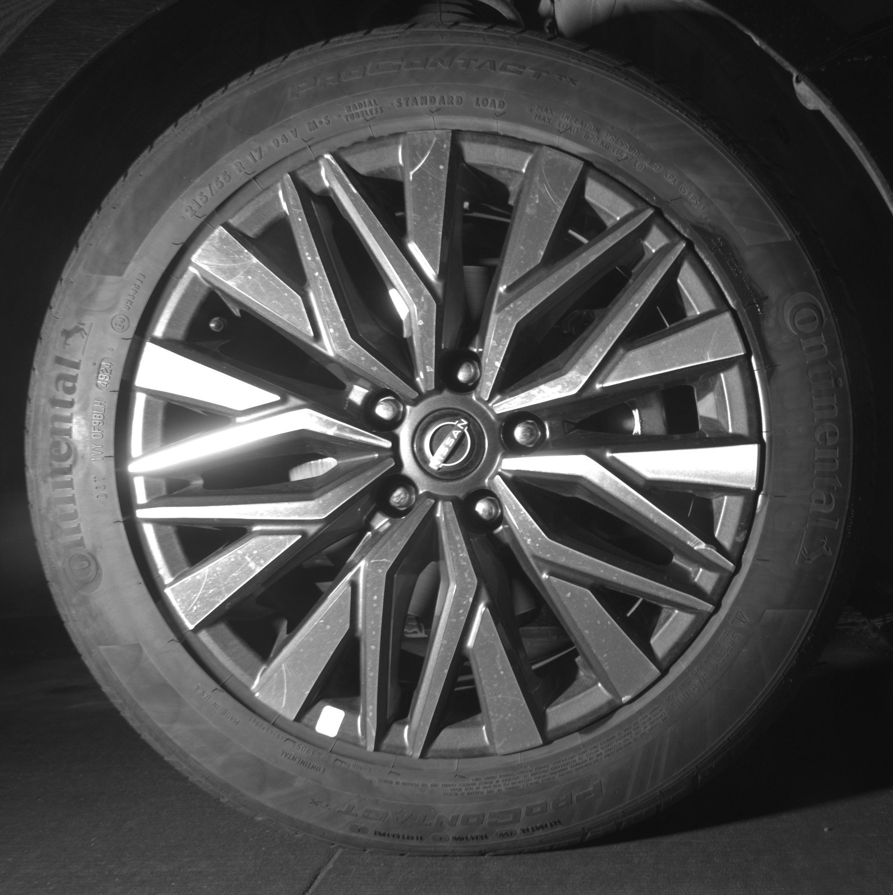 Thumbnail: 2025 Nissan Altima - 10