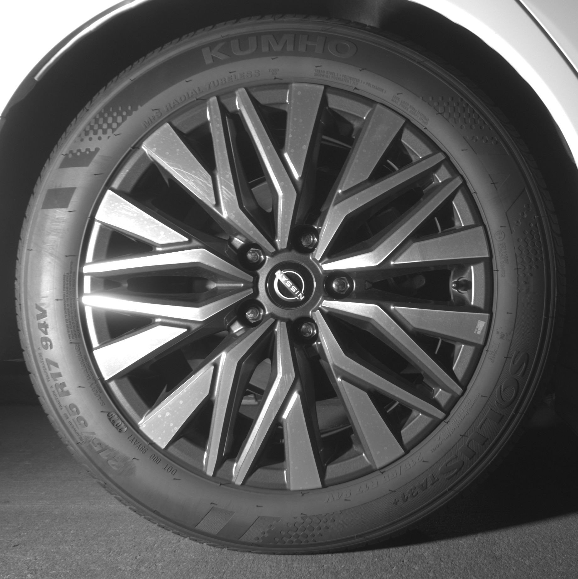 Thumbnail: 2025 Nissan Altima - 15