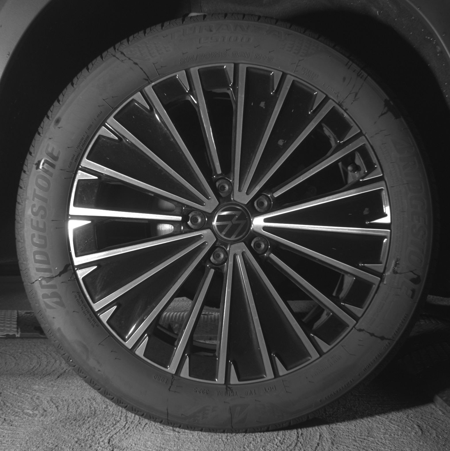 Thumbnail: 2026 Volkswagen Taos - 15