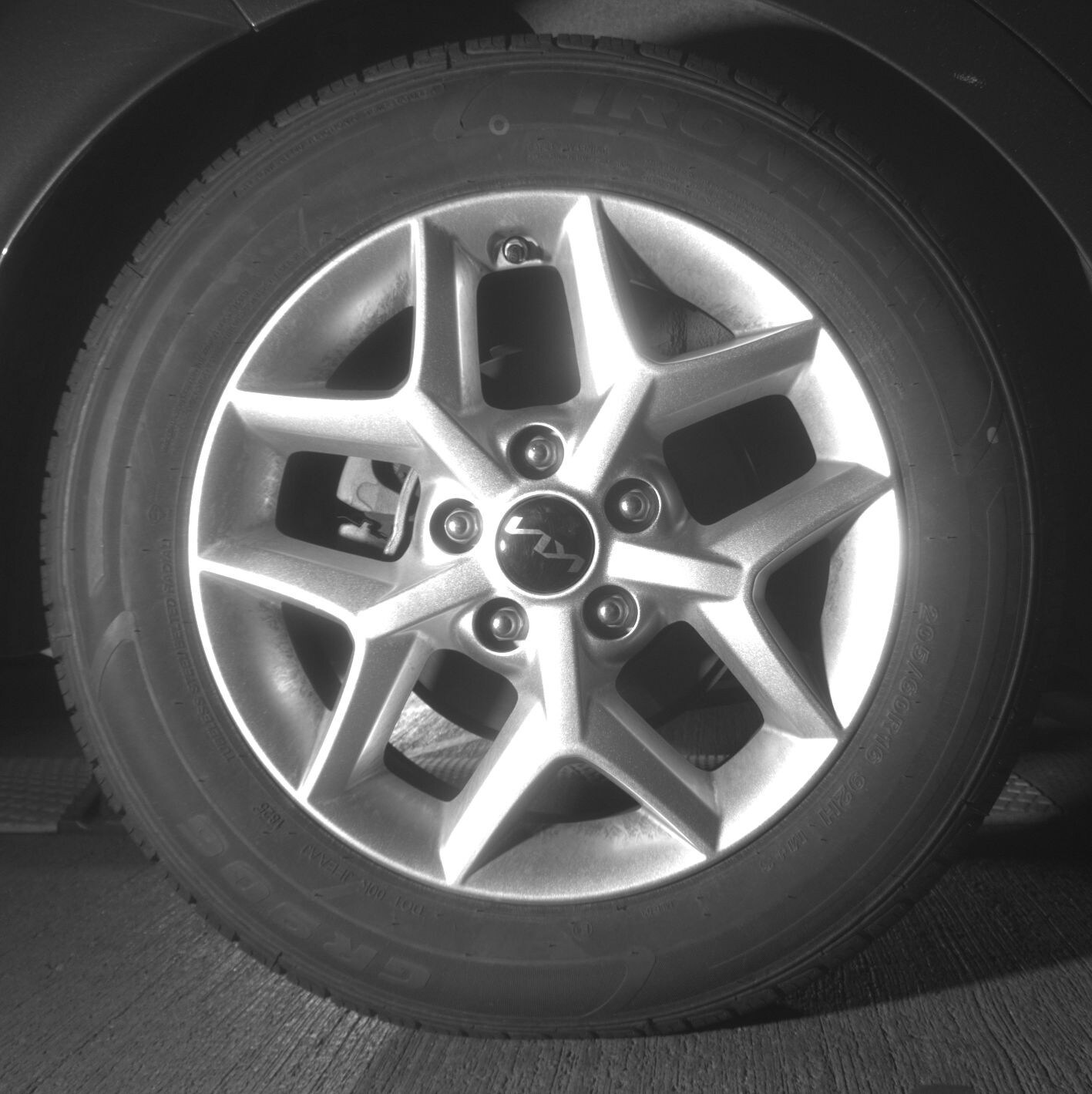 Thumbnail: 2025 Kia Soul - 12