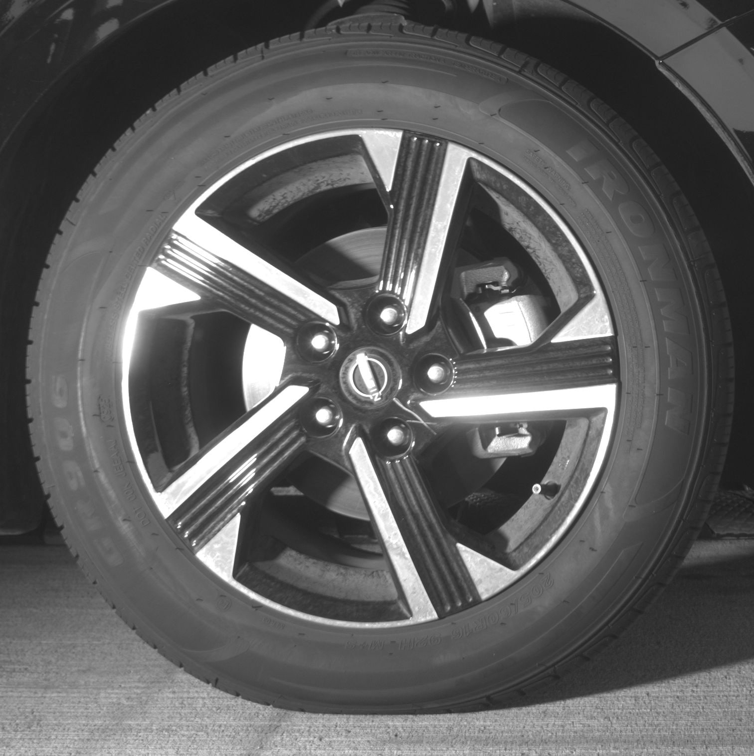 Thumbnail: 2025 Nissan Sentra - 10