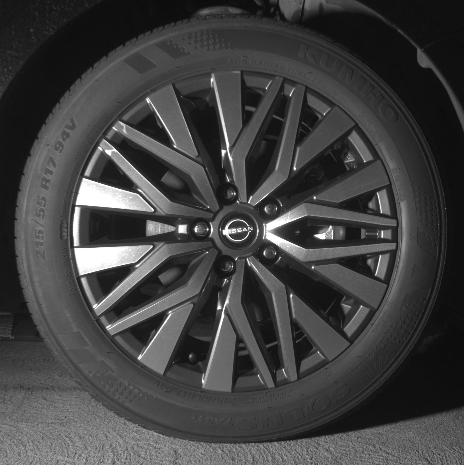 Thumbnail: 2026 Nissan Altima - 13