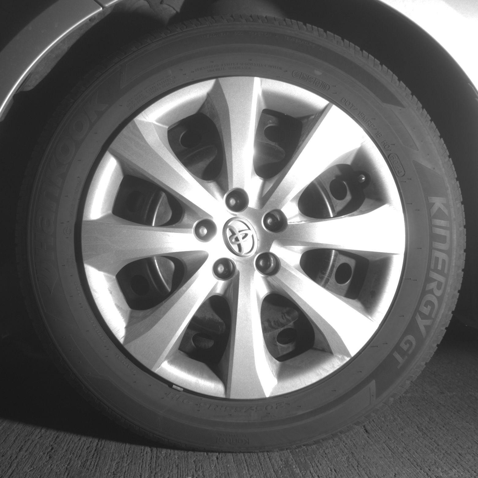 Thumbnail: 2025 Toyota Corolla - 12