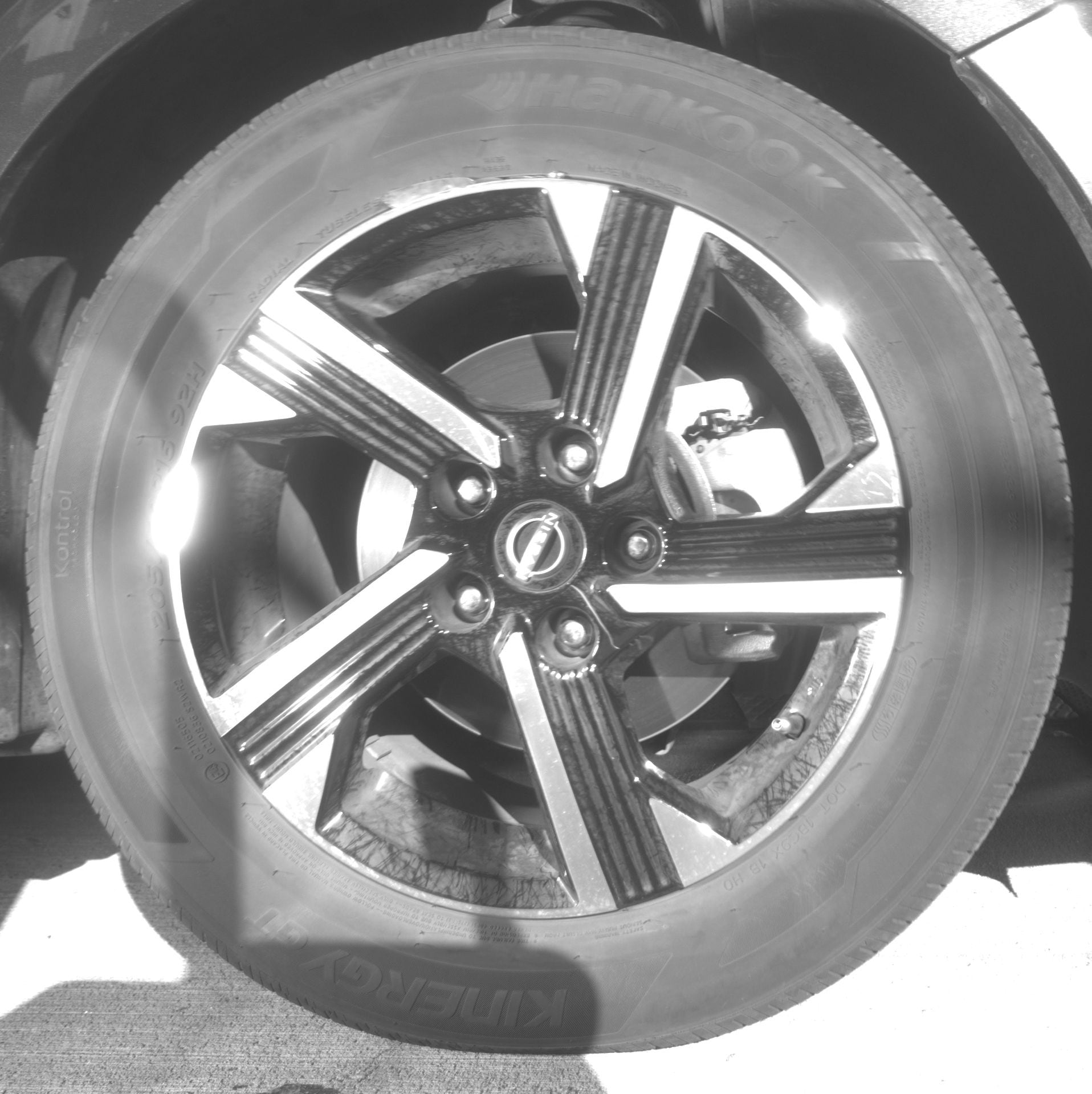 Thumbnail: 2025 Nissan Sentra - 10