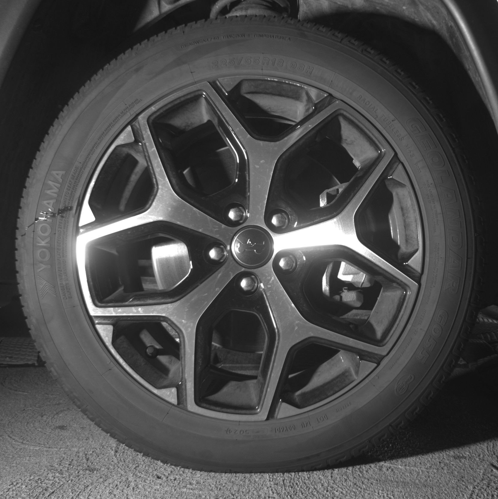 Thumbnail: 2025 Jeep Compass - 13