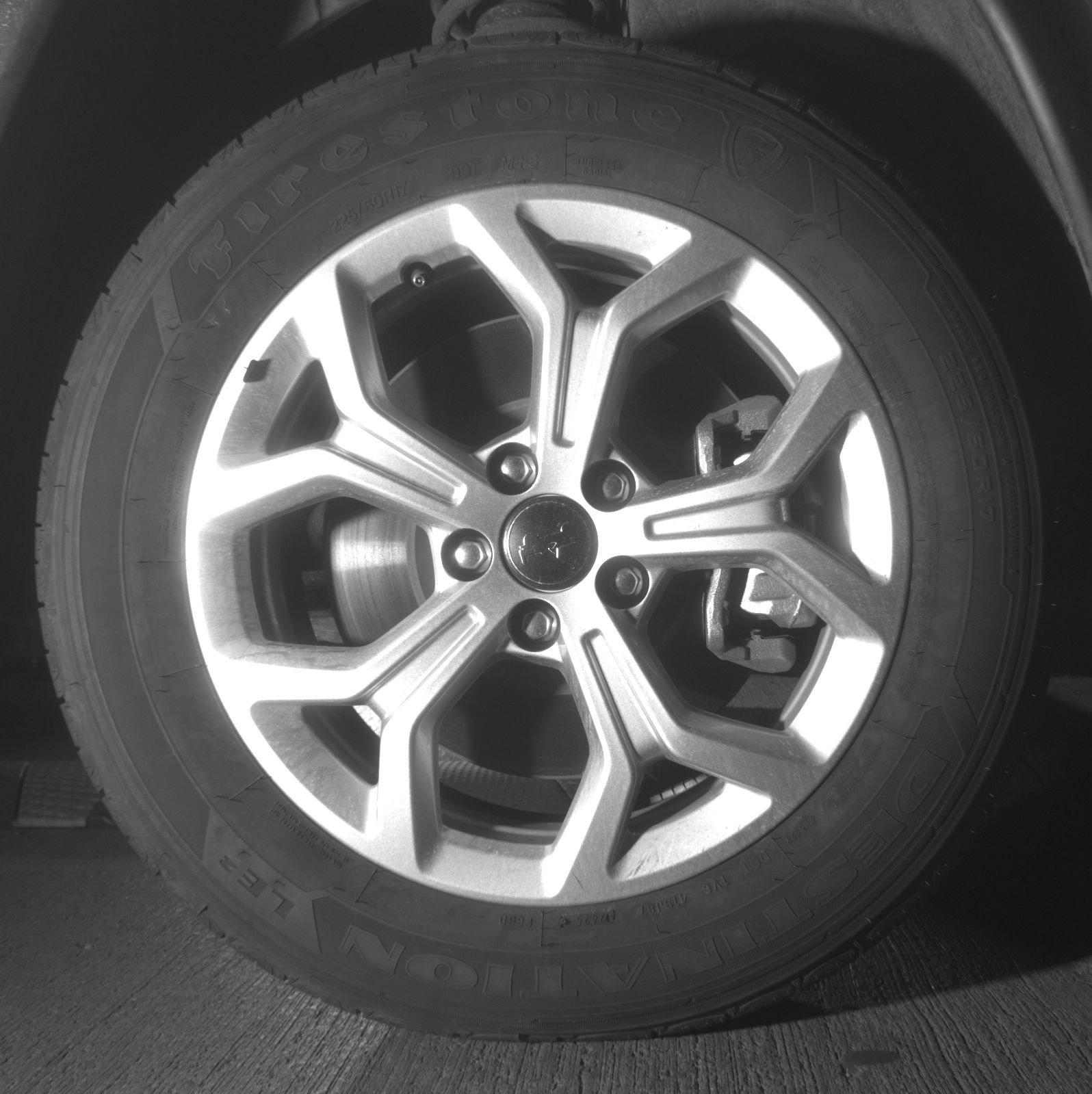 Thumbnail: 2025 Jeep Compass - 13