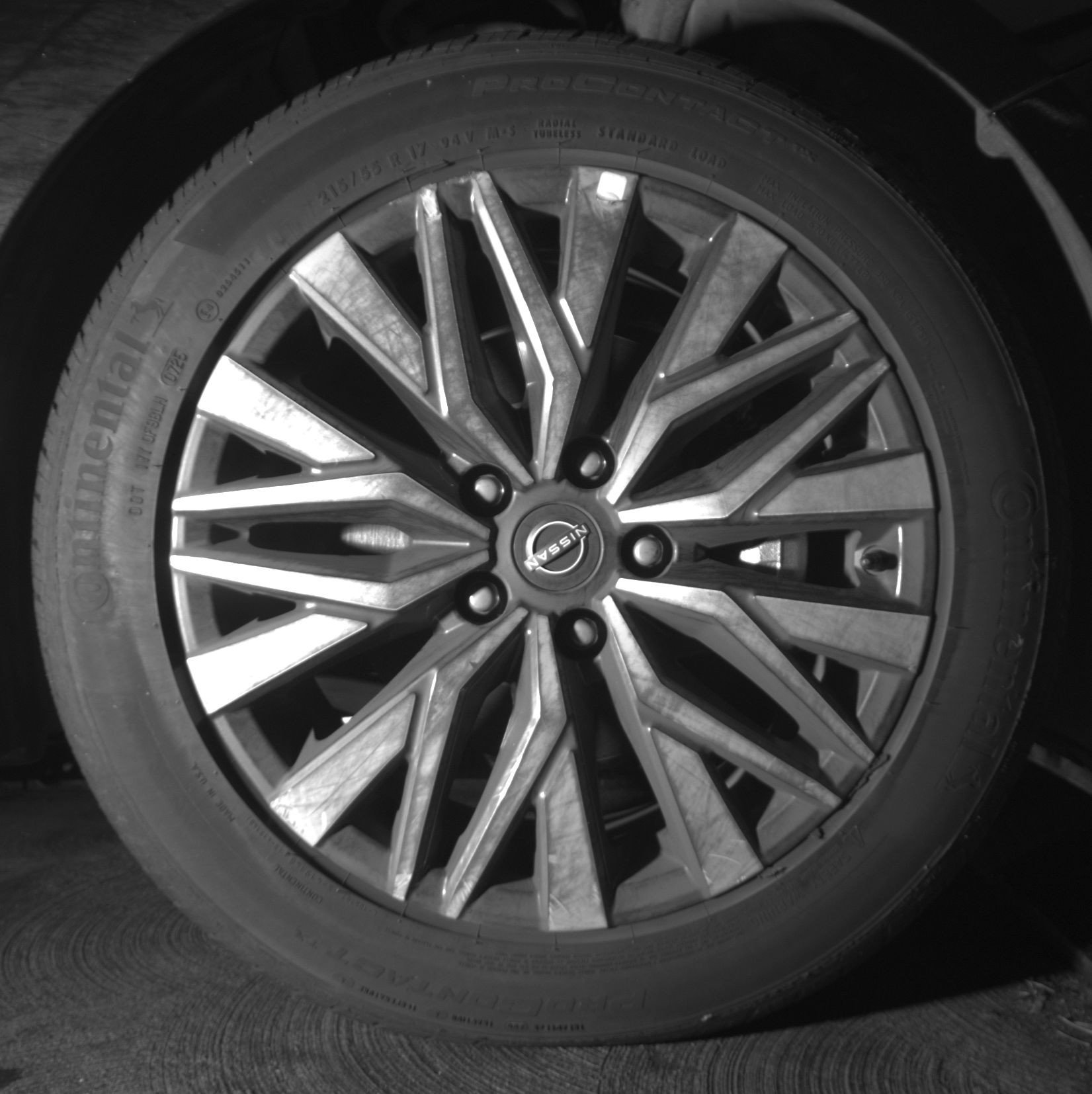 Thumbnail: 2025 Nissan Altima - 13