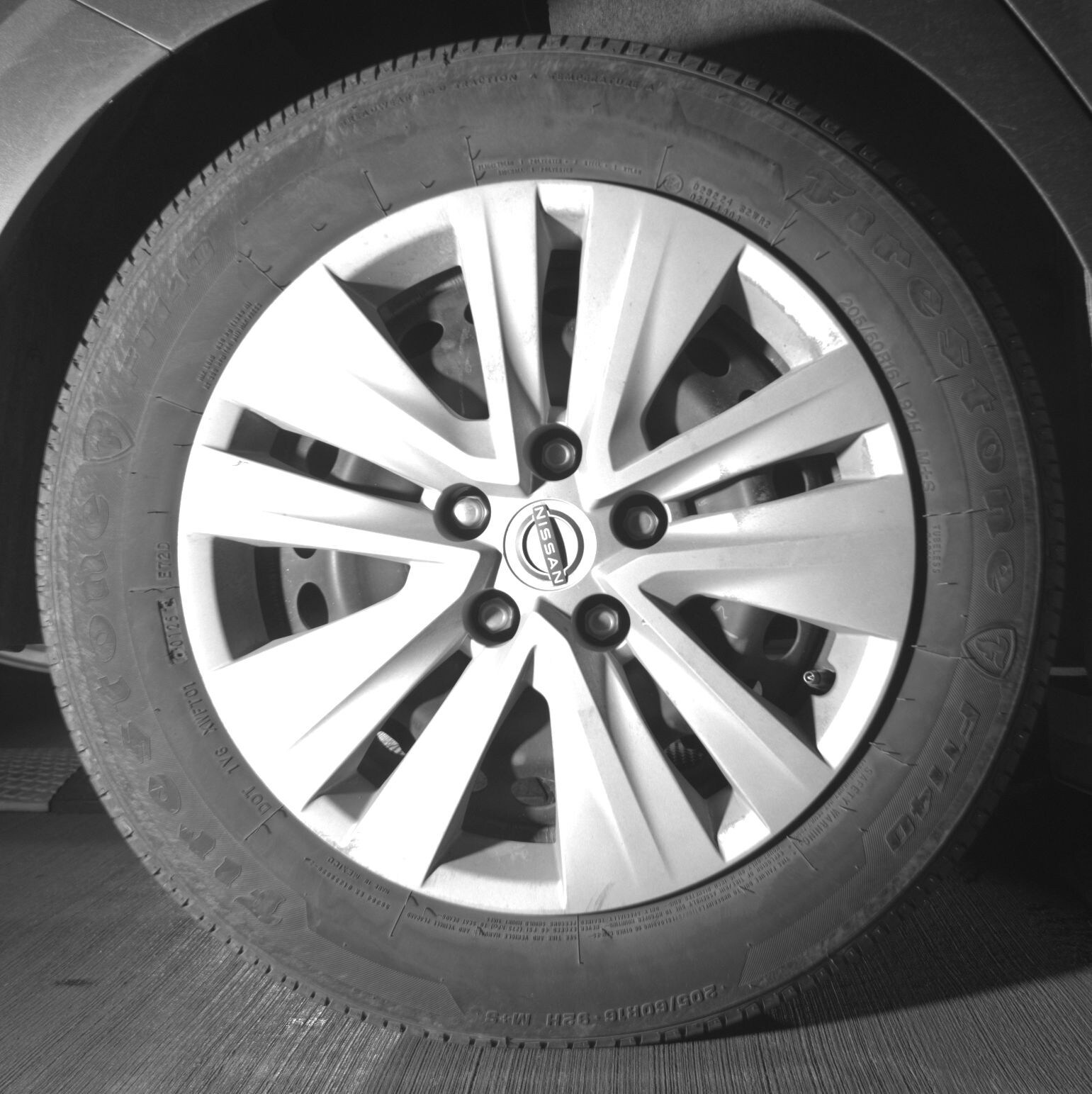 Thumbnail: 2025 Nissan Sentra - 12