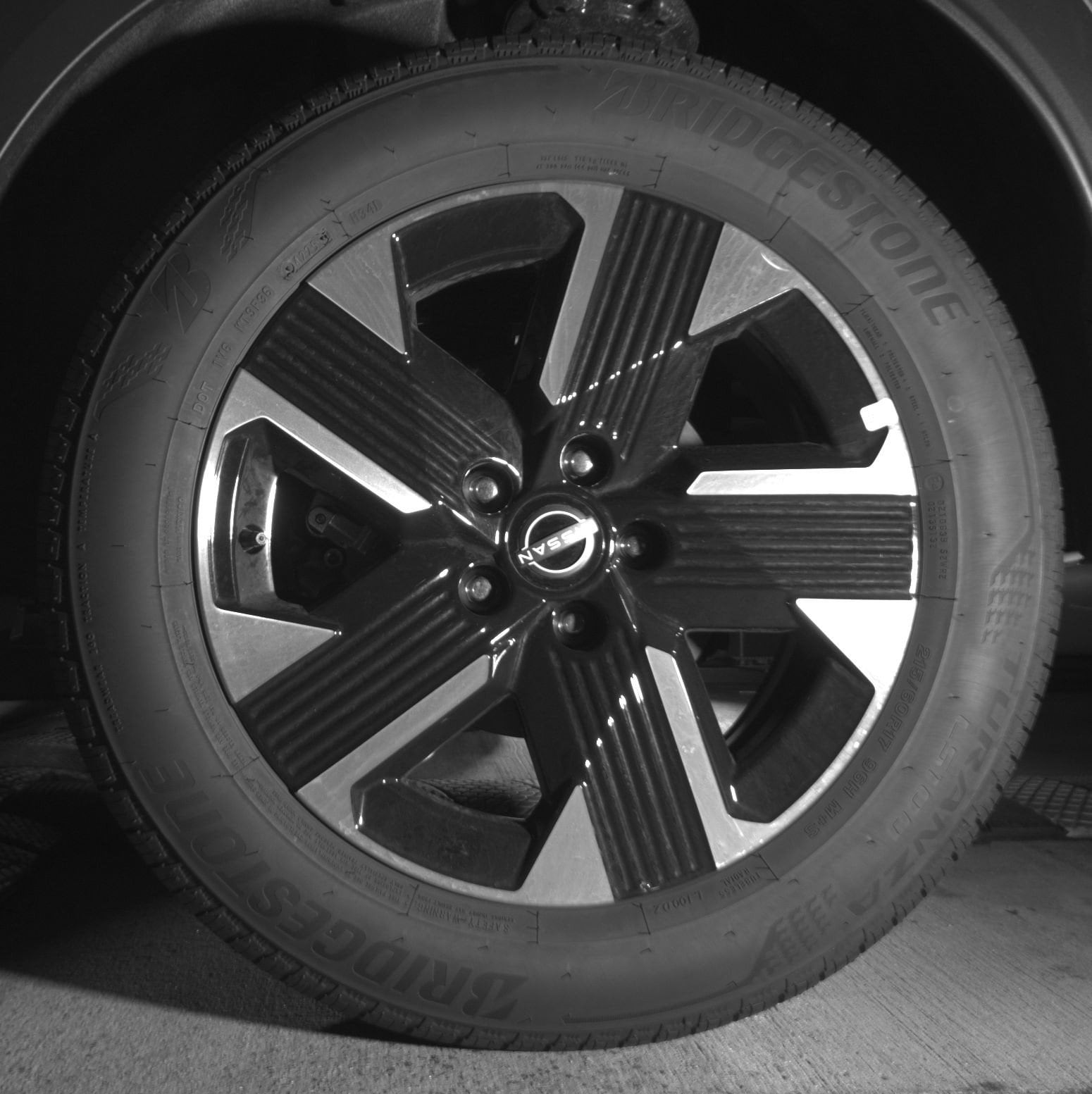 Thumbnail: 2026 Nissan Kicks - 14