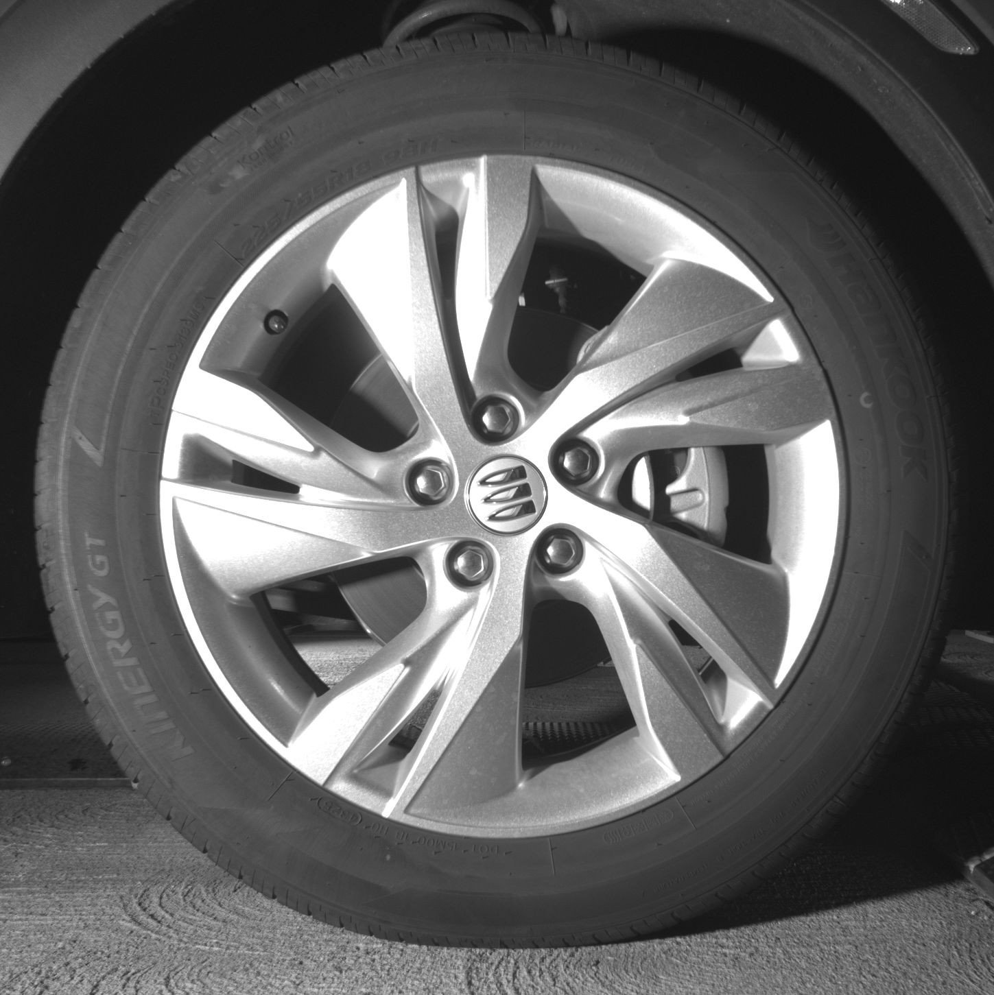 Thumbnail: 2026 Buick Encore GX - 13