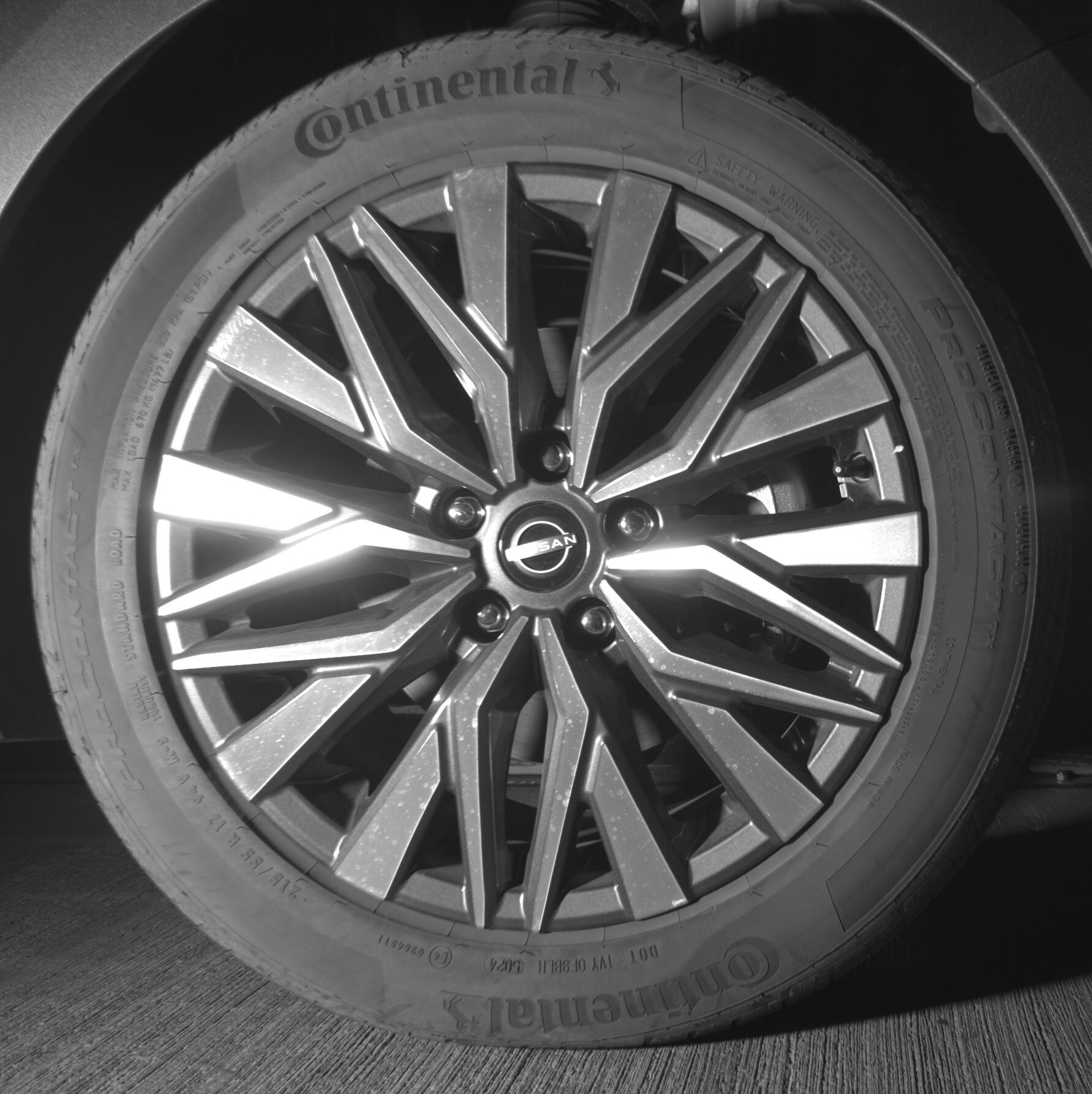 Thumbnail: 2025 Nissan Altima - 10