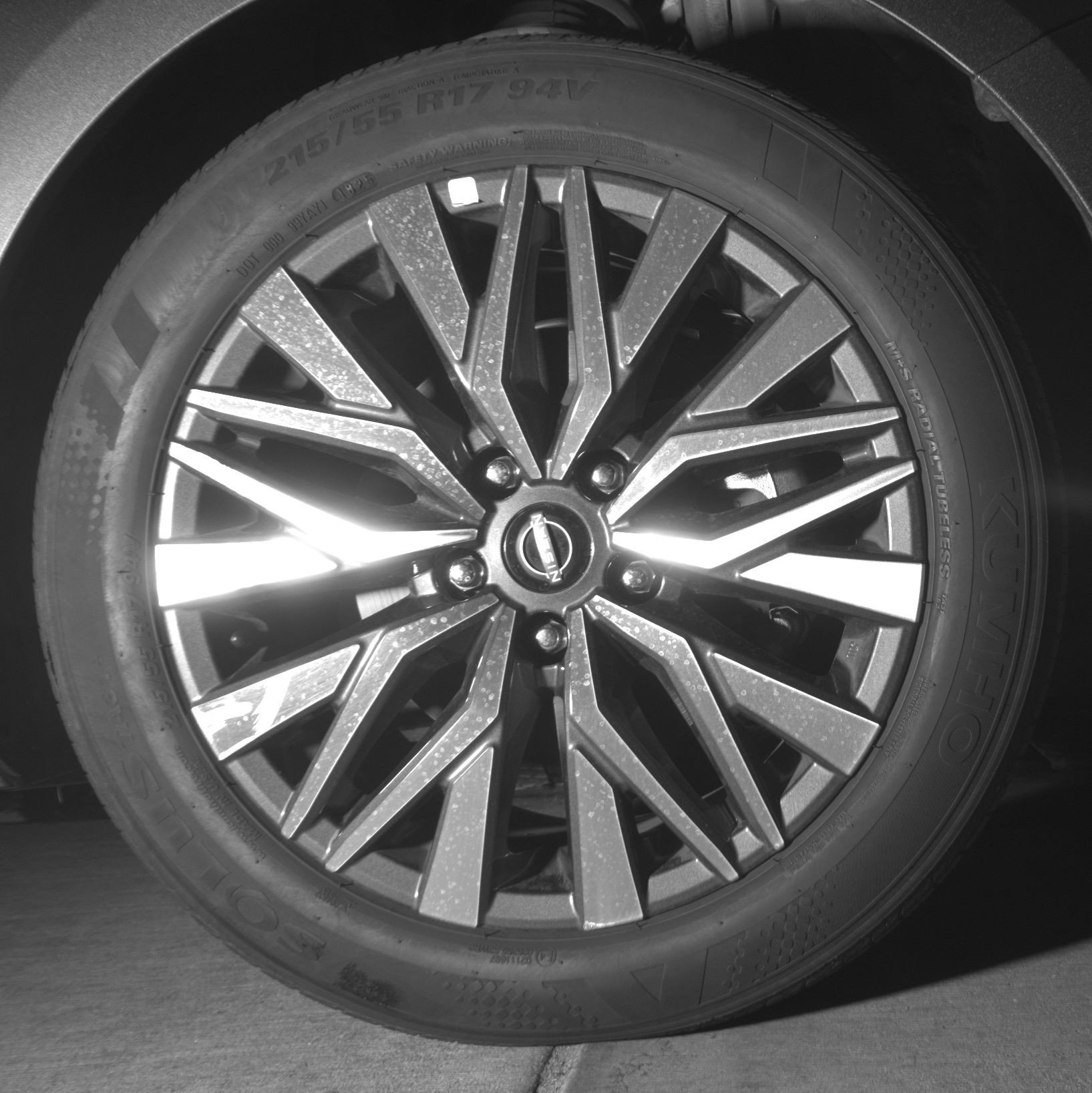 Thumbnail: 2025 Nissan Altima - 13