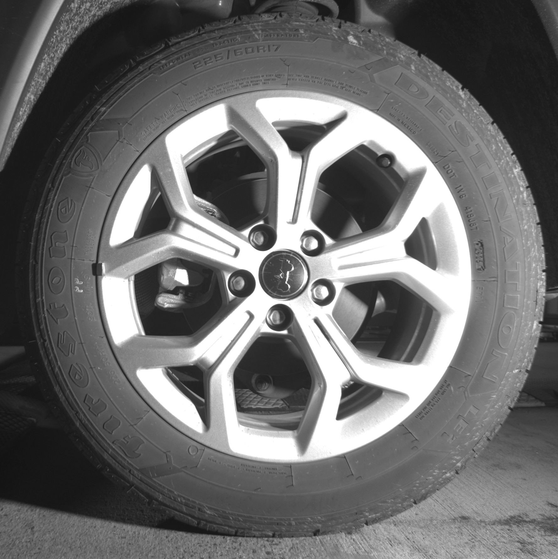 Thumbnail: 2025 Jeep Compass - 14