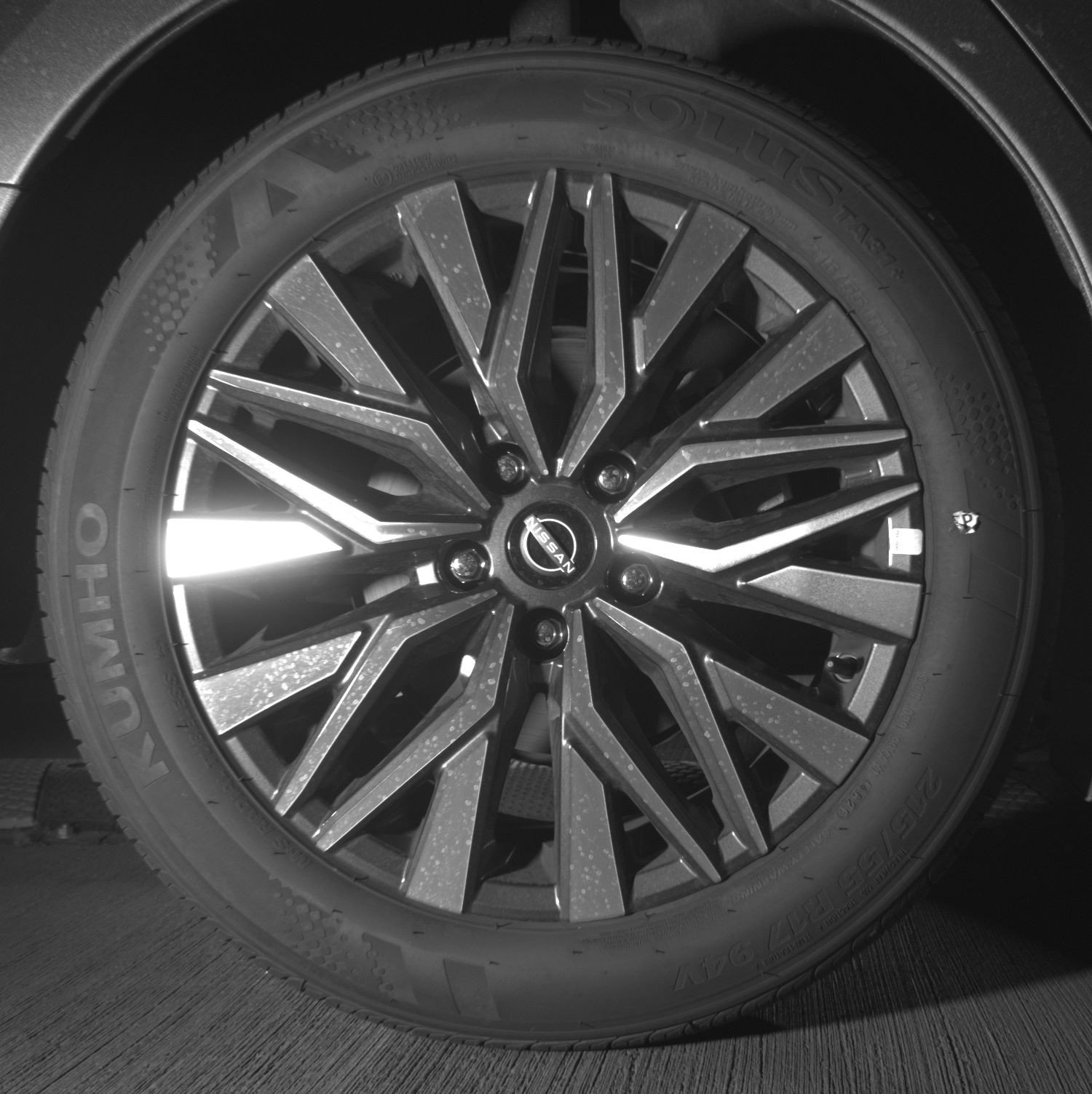 Thumbnail: 2026 Nissan Altima - 15