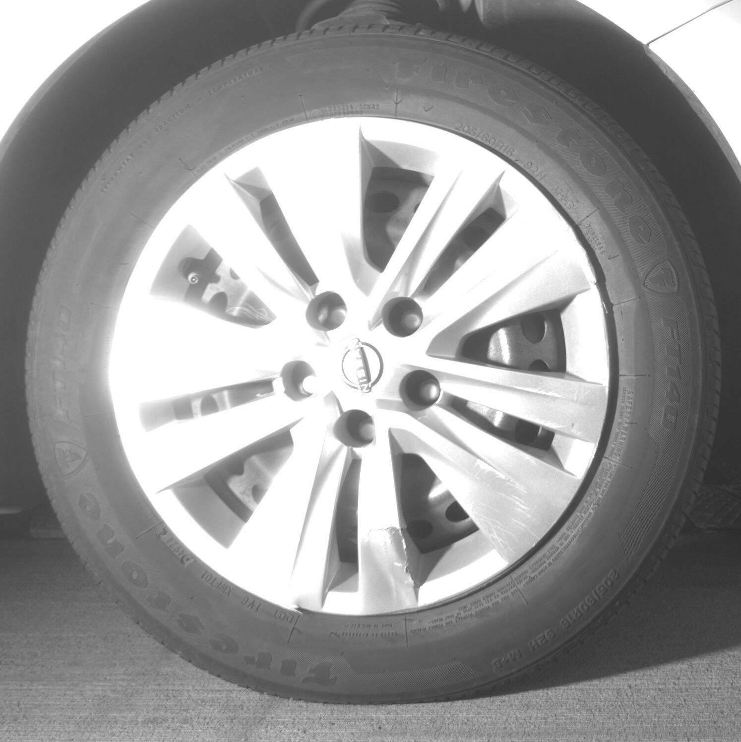 Thumbnail: 2025 Nissan Sentra - 13