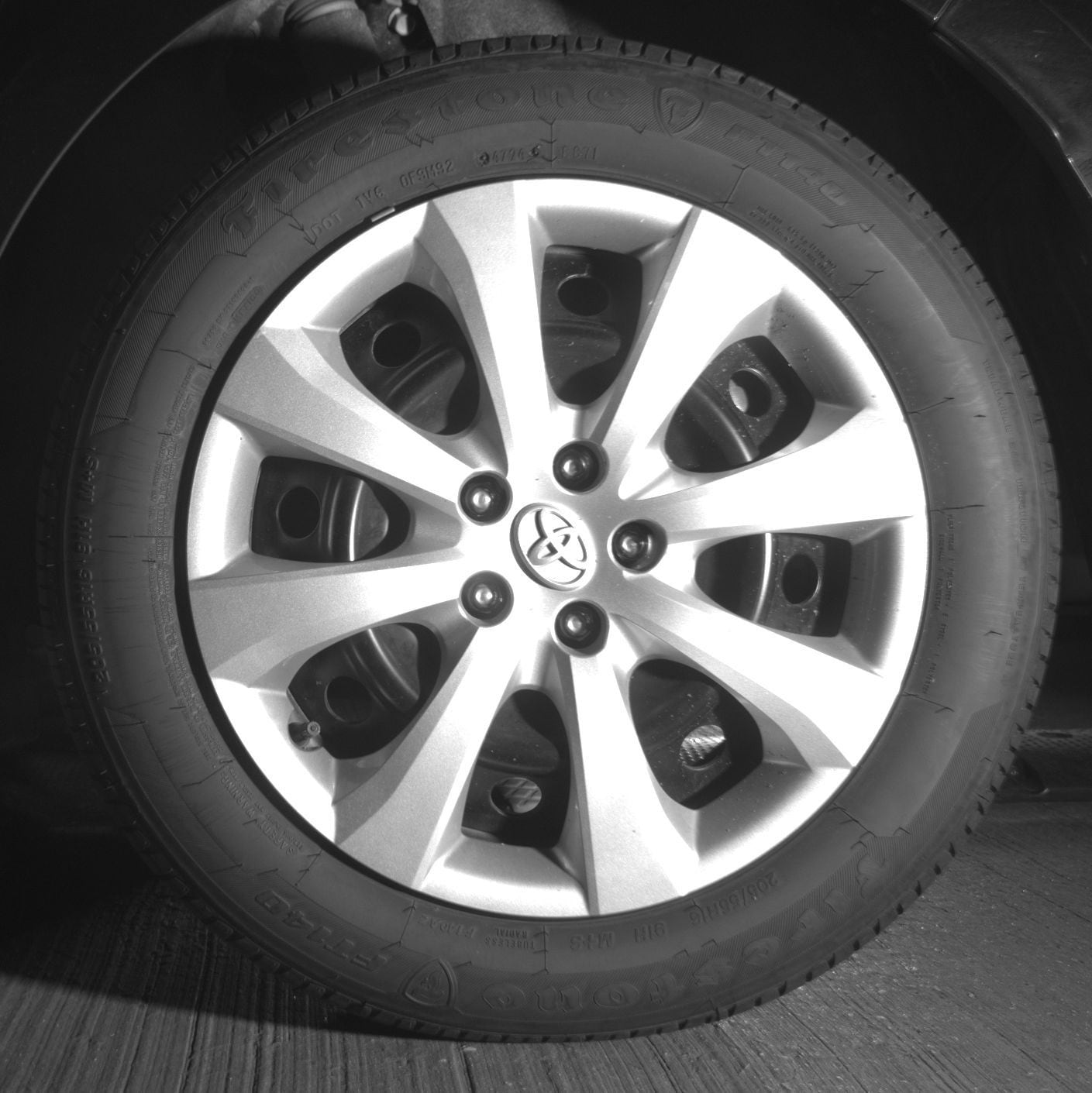 Thumbnail: 2025 Toyota Corolla - 11