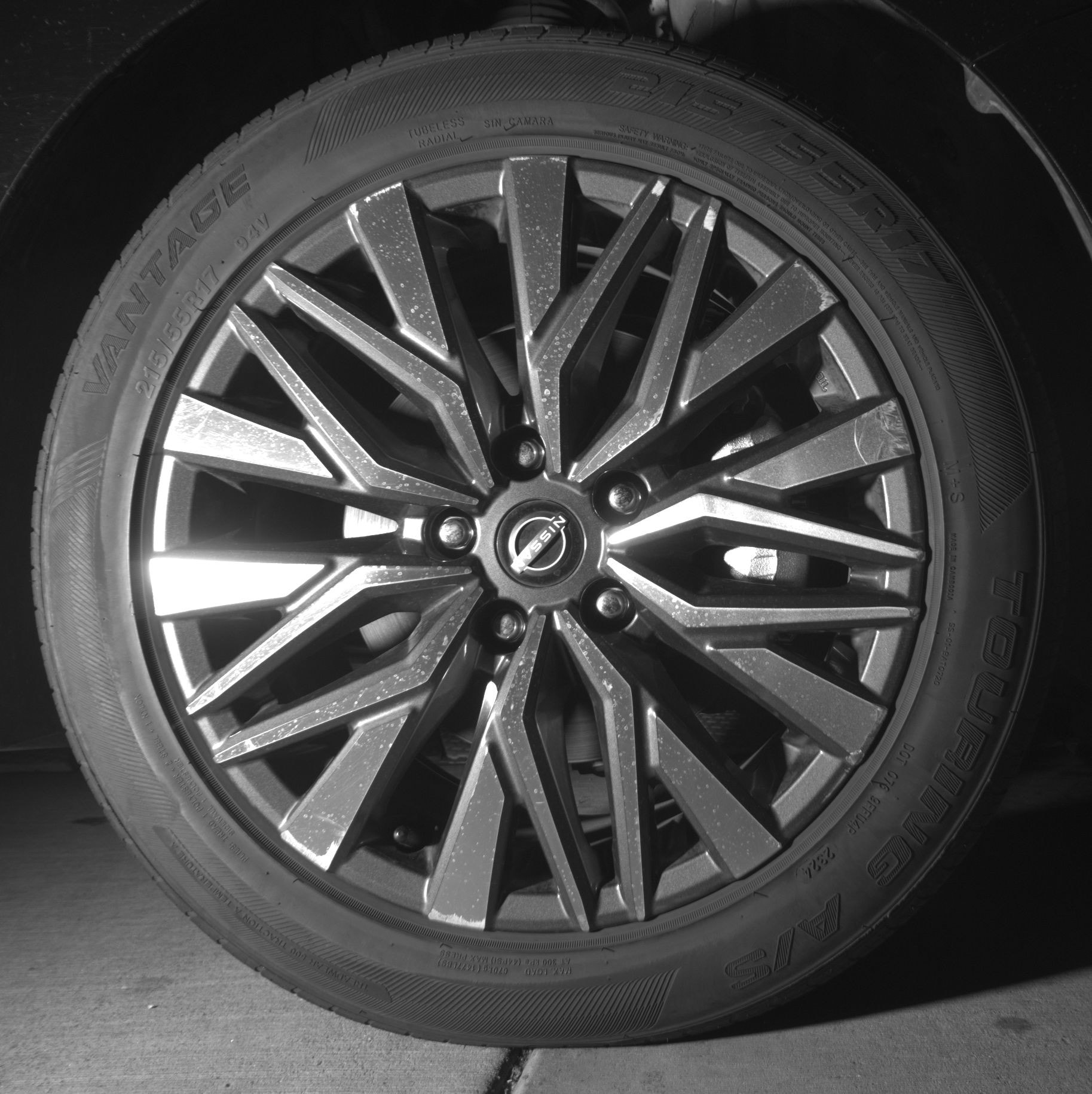 Thumbnail: 2025 Nissan Altima - 10