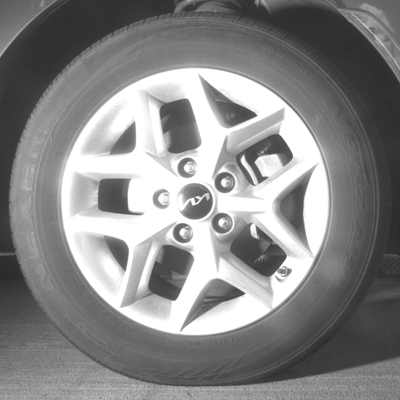 Thumbnail: 2025 Kia Soul - 13