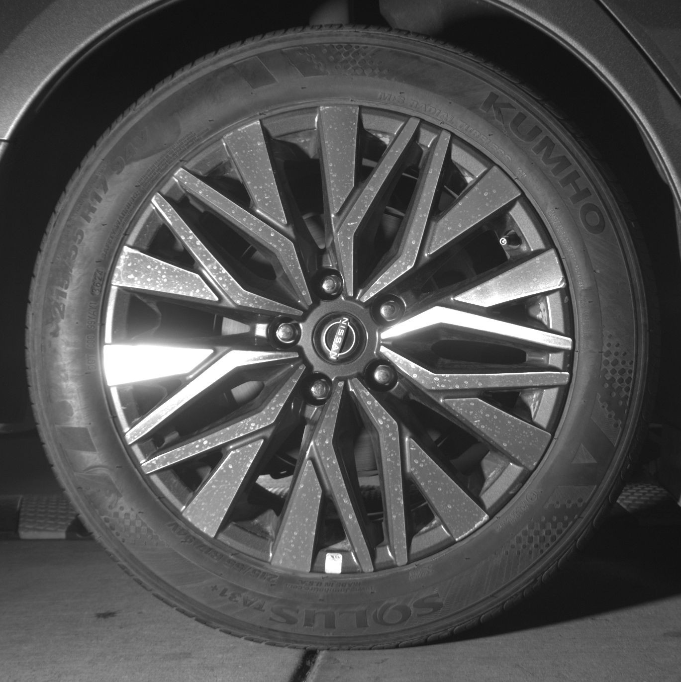 Thumbnail: 2025 Nissan Altima - 12