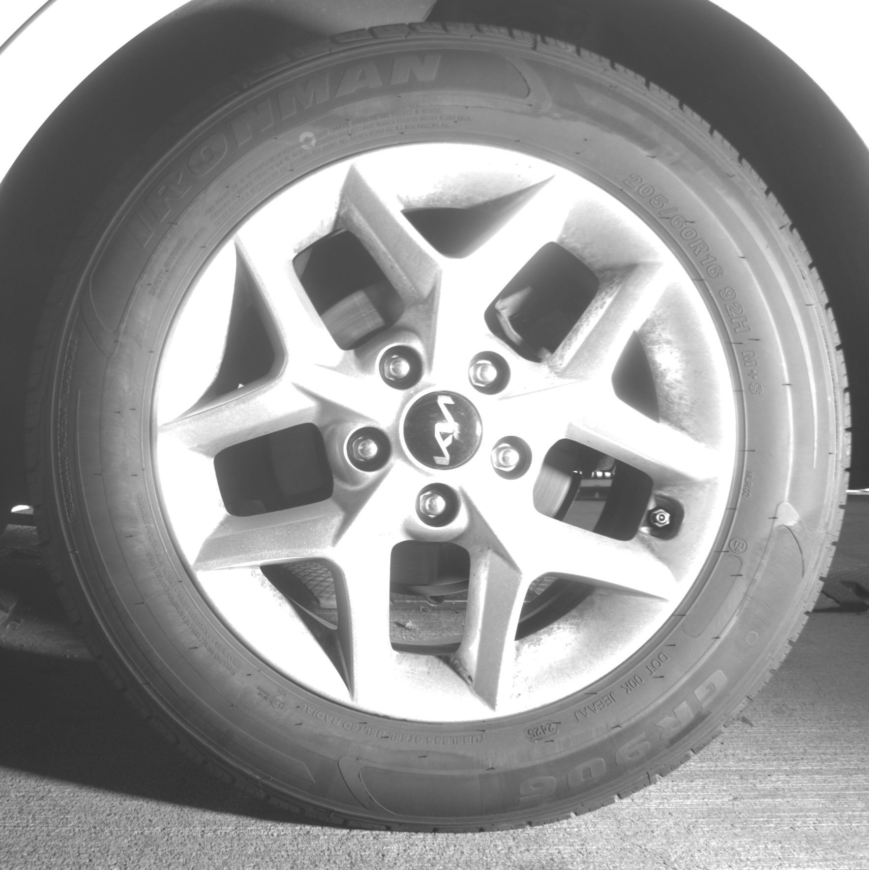 Thumbnail: 2025 Kia Soul - 14