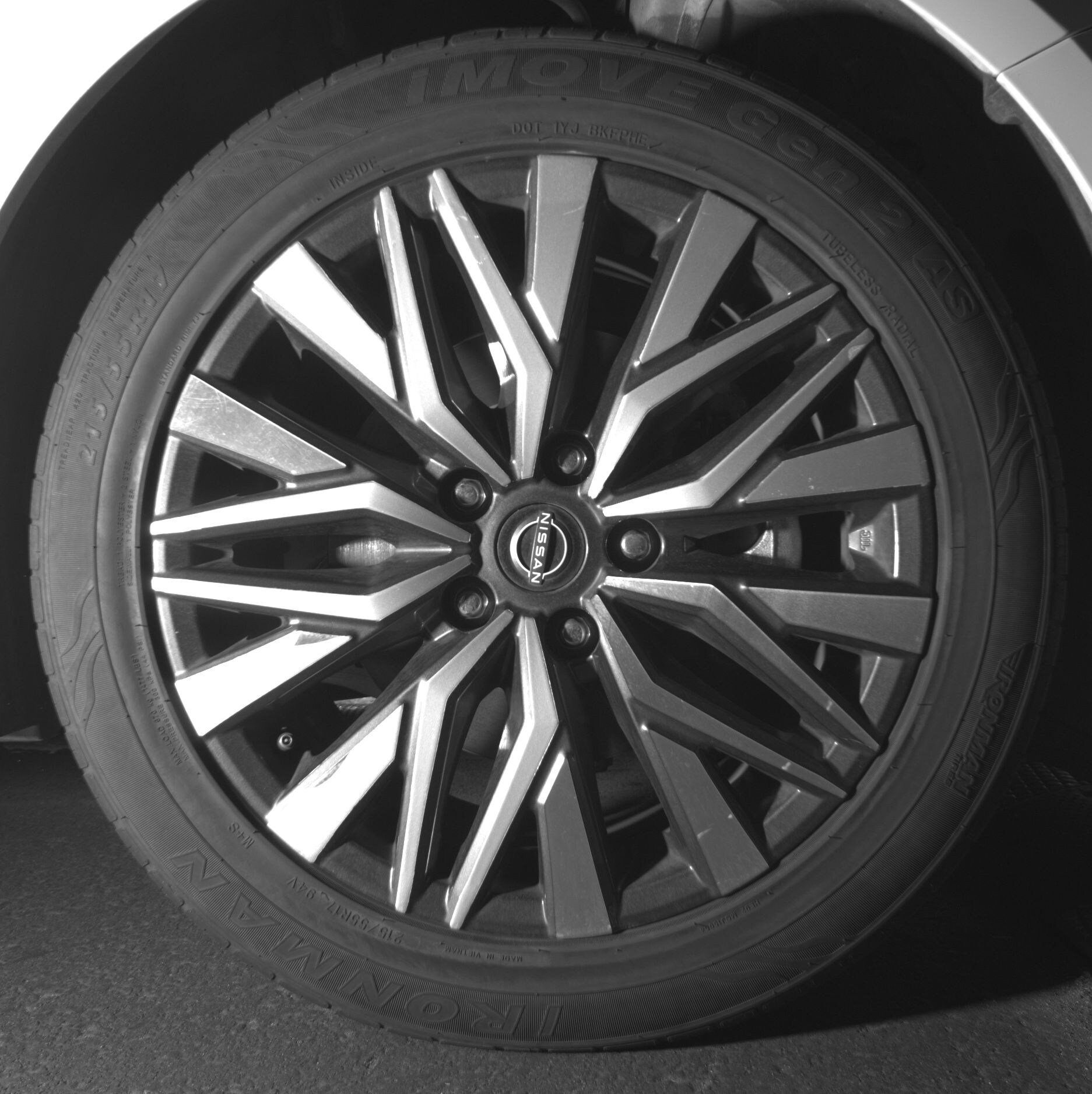 Thumbnail: 2025 Nissan Altima - 10