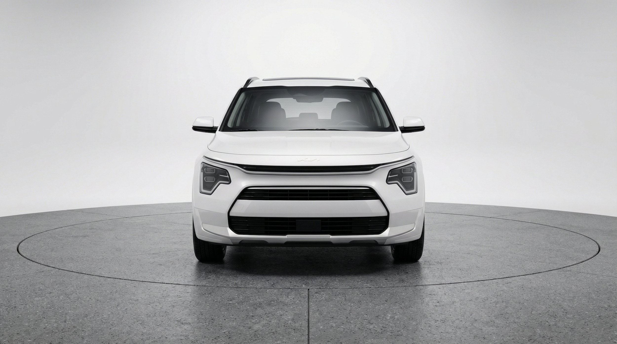 Thumbnail: 2026 Kia Niro - 2
