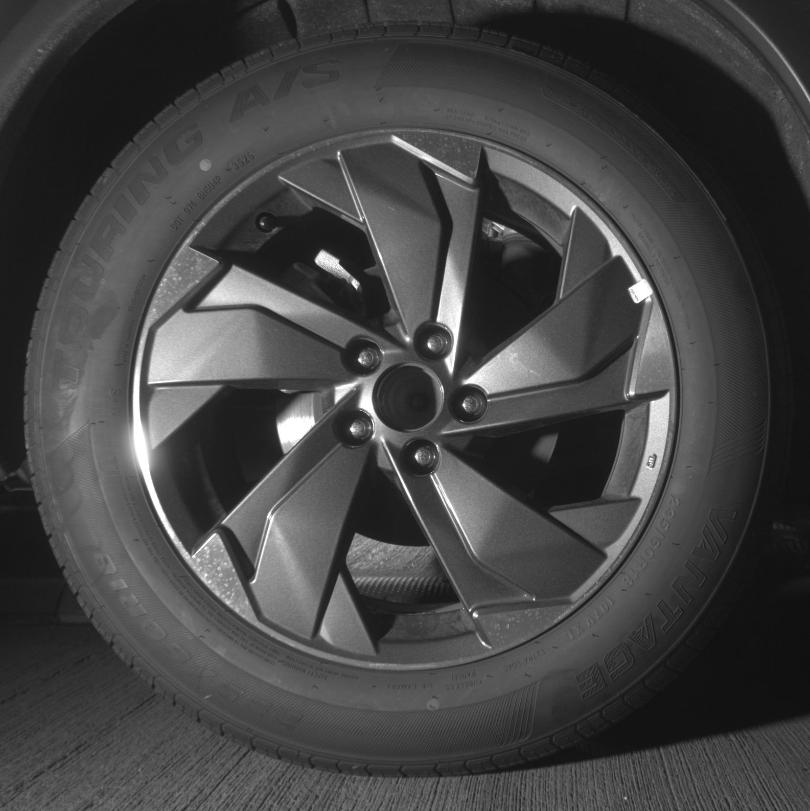 Thumbnail: 2025 Nissan Rogue - 15