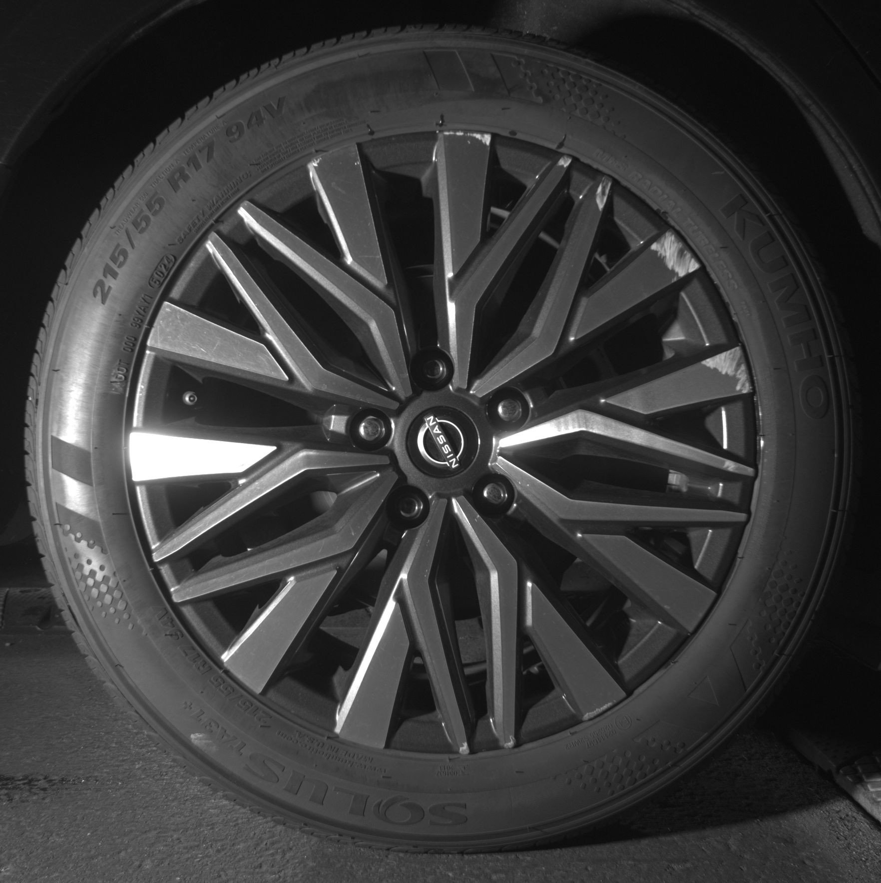 Thumbnail: 2025 Nissan Altima - 15