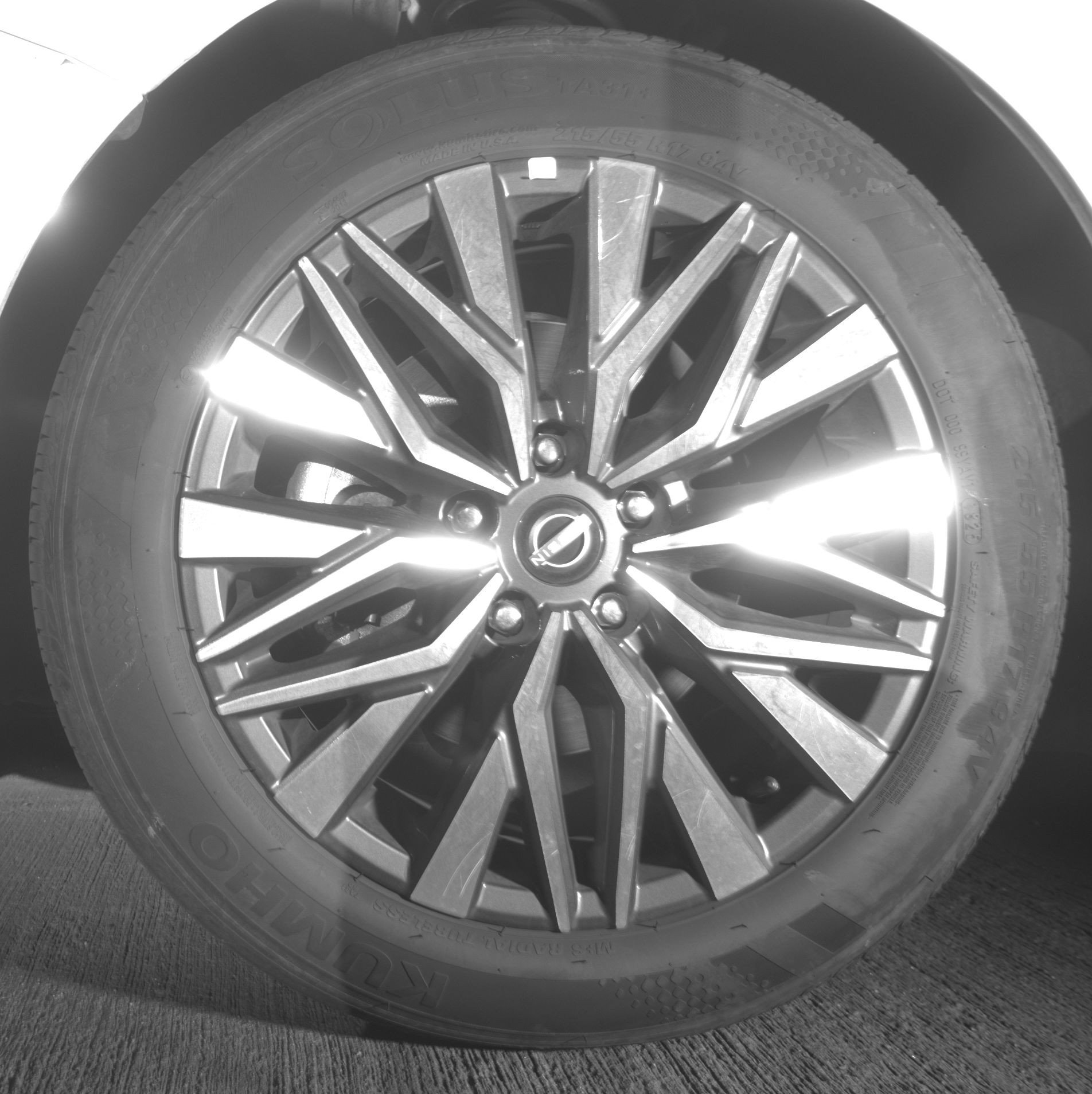 Thumbnail: 2025 Nissan Altima - 12