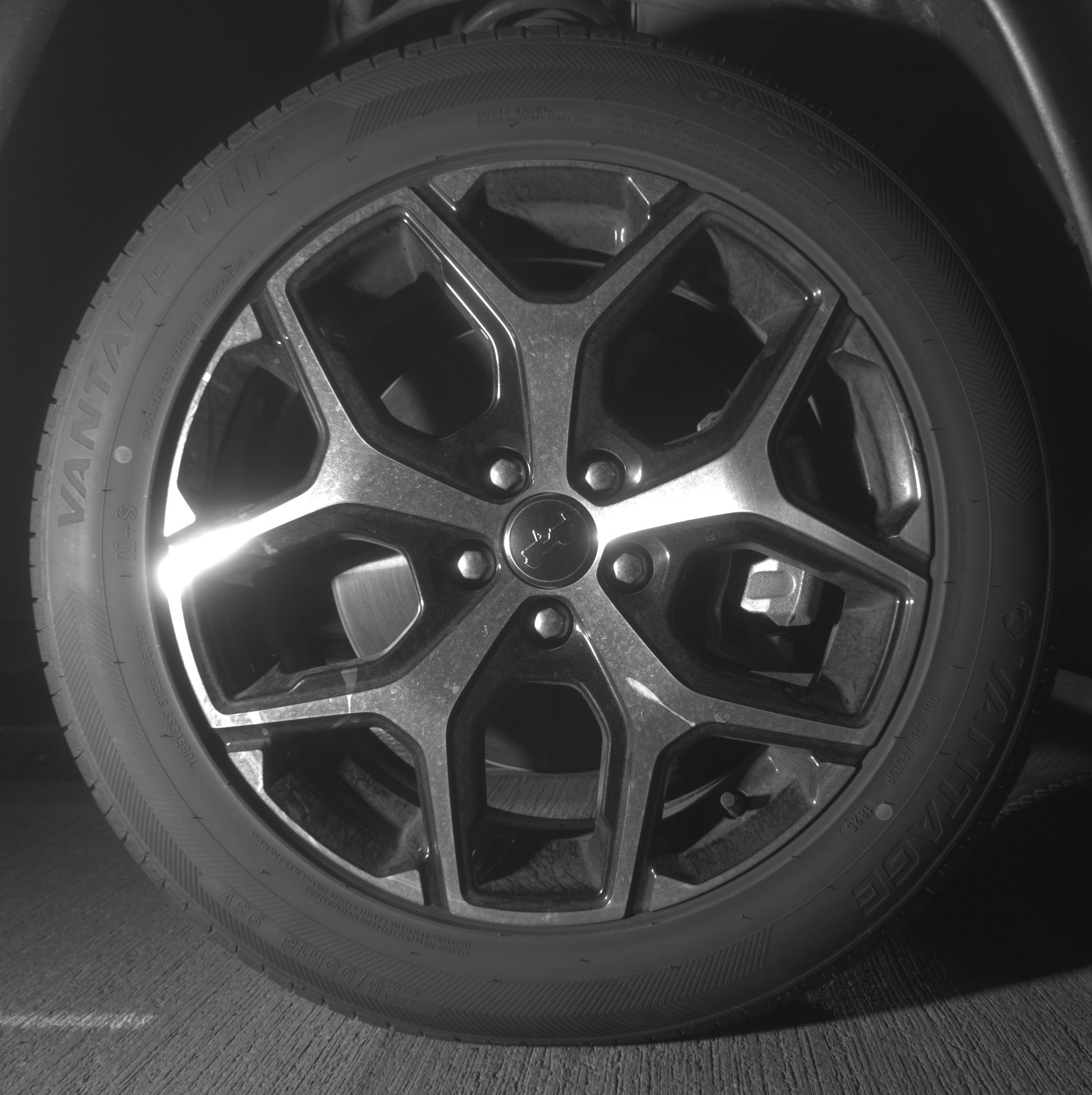 Thumbnail: 2025 Jeep Compass - 10