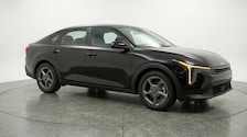 2025 Kia K4  -
                  Las Vegas, NV