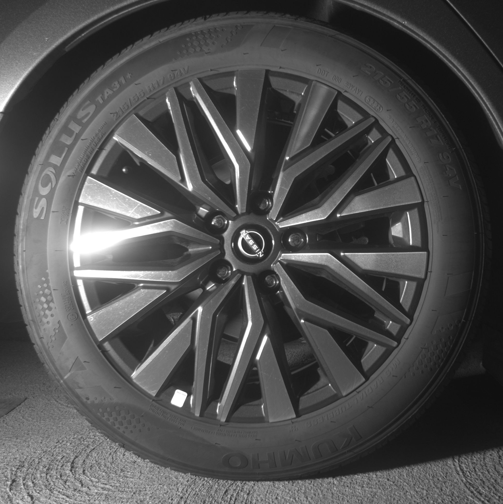 Thumbnail: 2026 Nissan Altima - 15