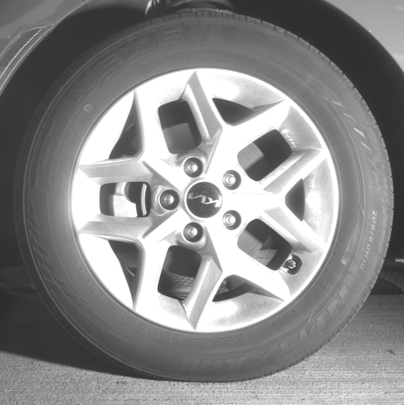 Thumbnail: 2025 Kia Soul - 17