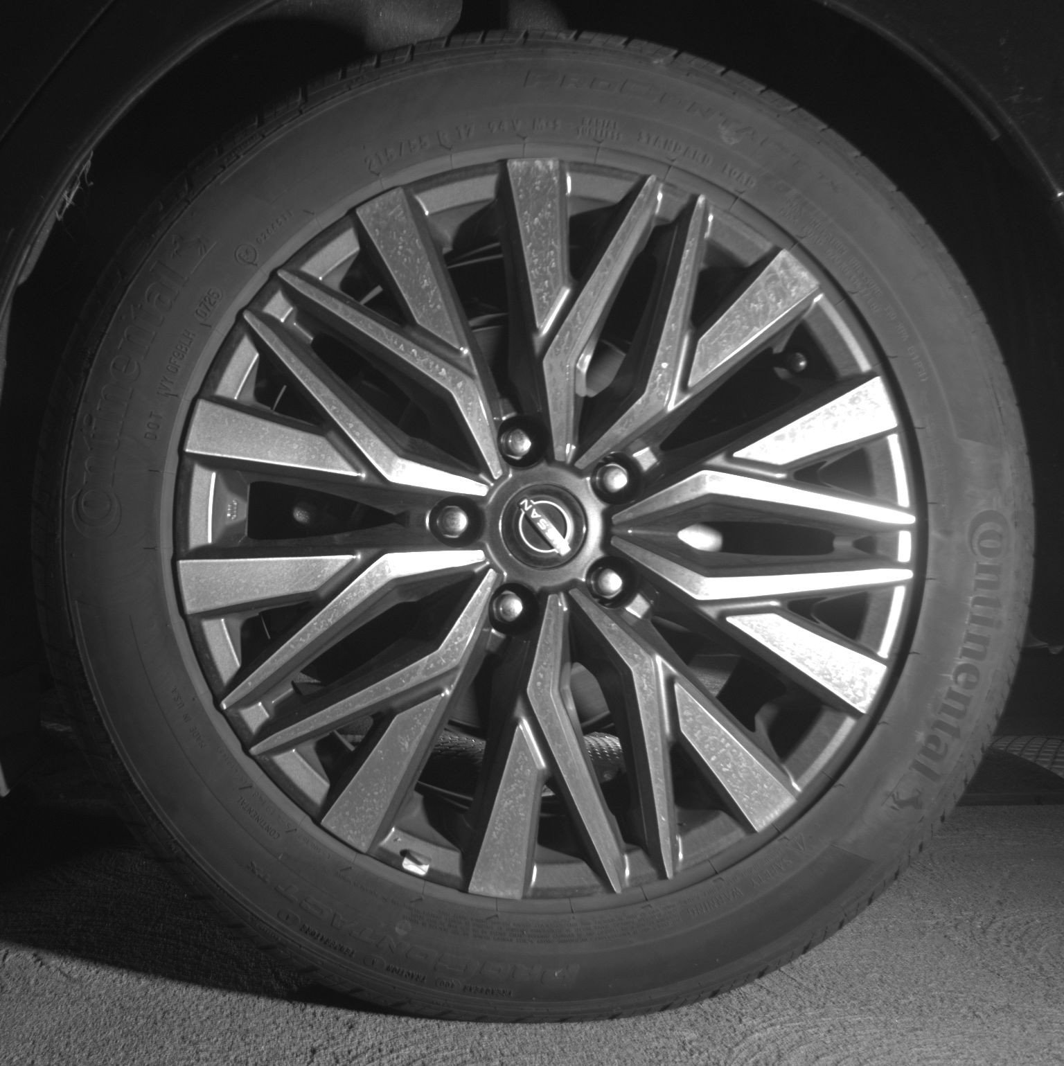 Thumbnail: 2025 Nissan Altima - 14