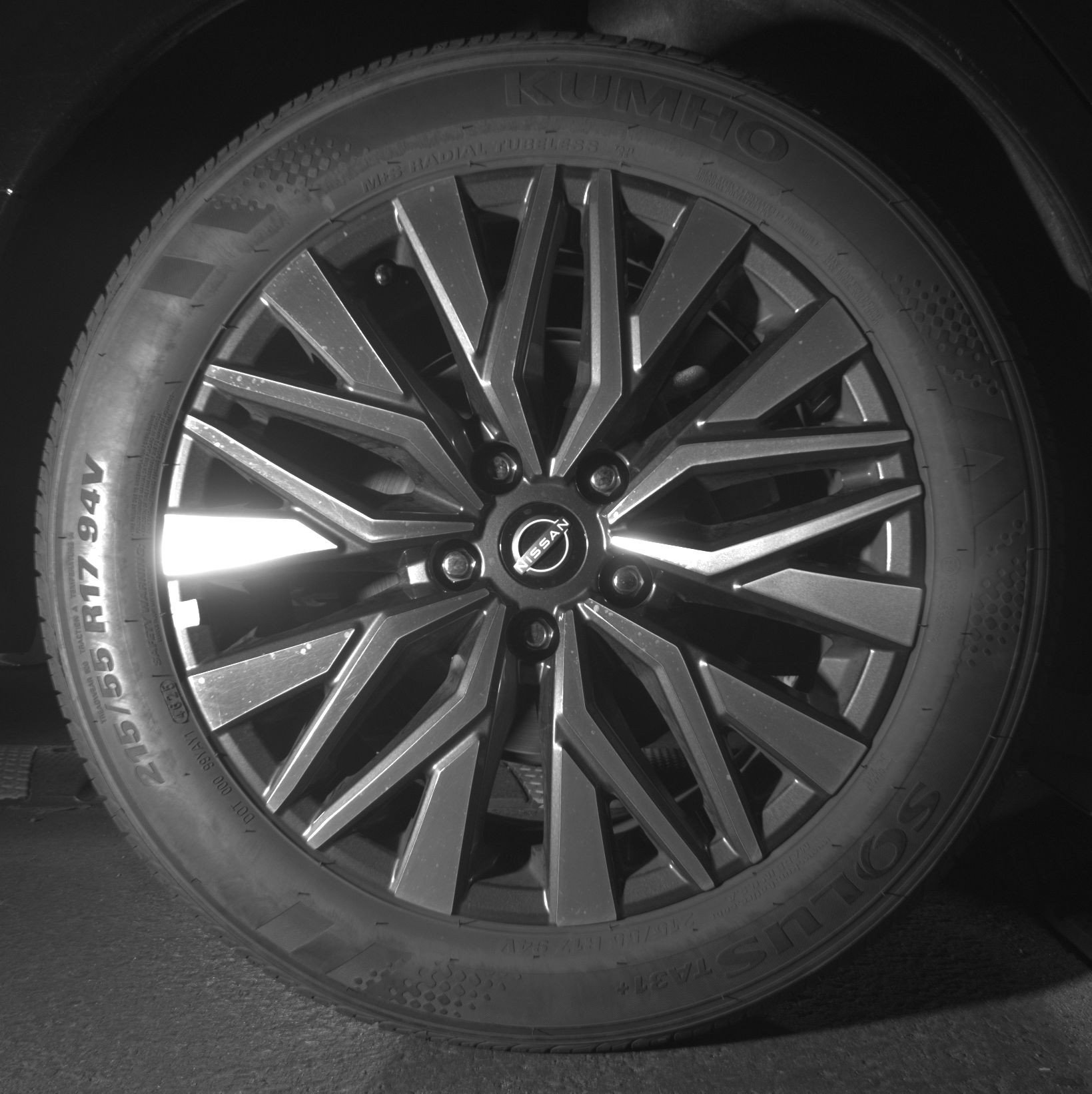 Thumbnail: 2026 Nissan Altima - 15