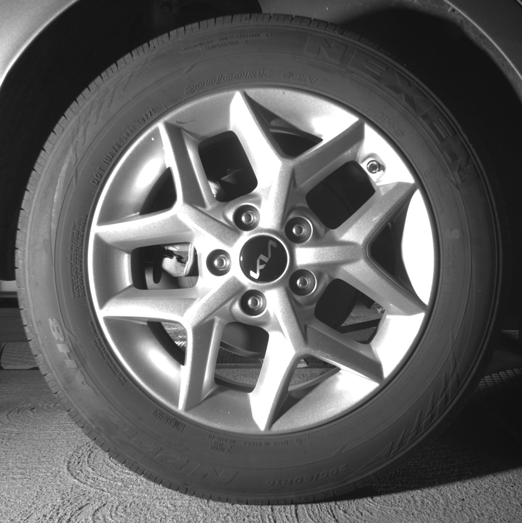 Thumbnail: 2025 Kia Soul - 15