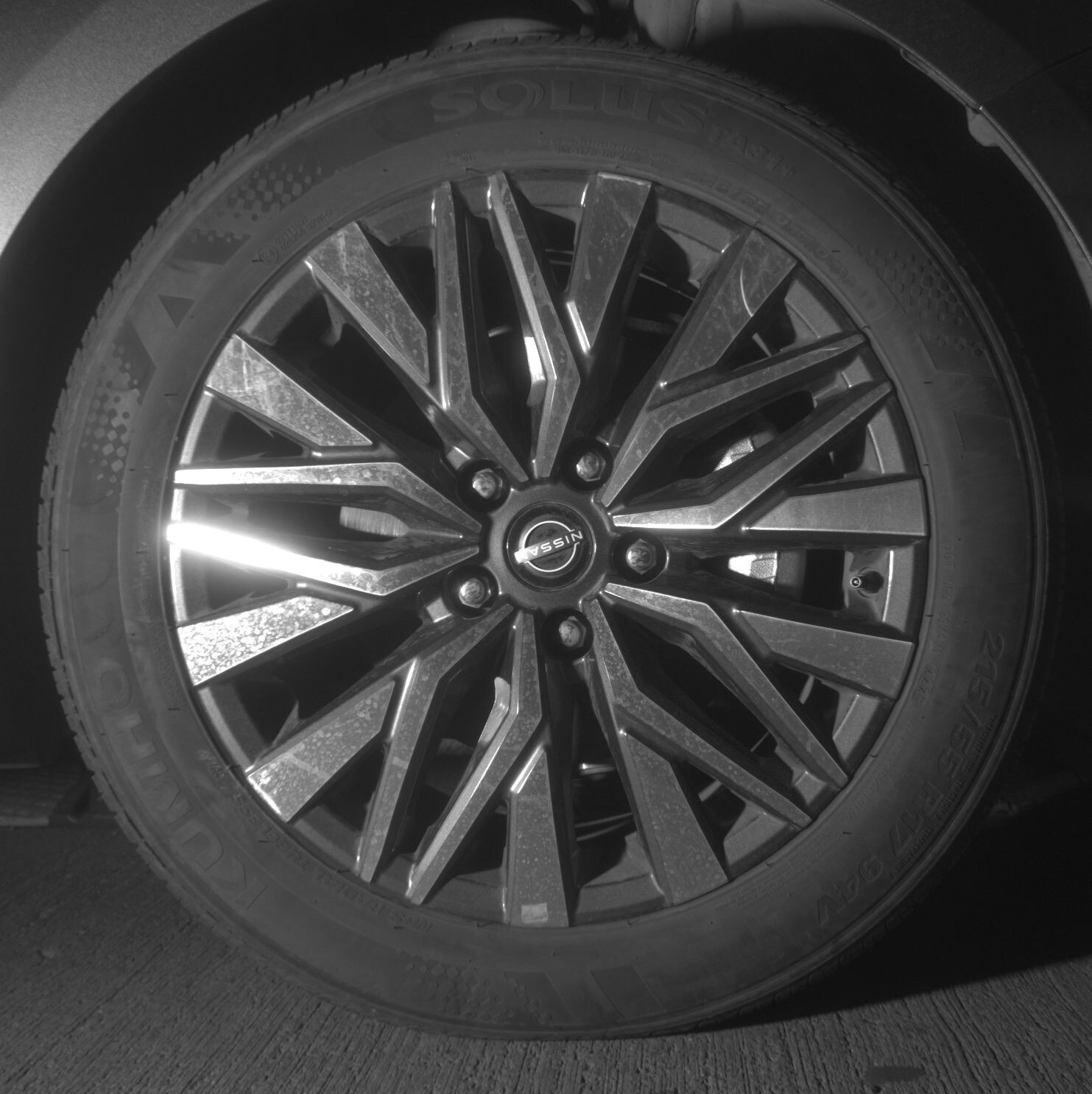 Thumbnail: 2025 Nissan Altima - 10