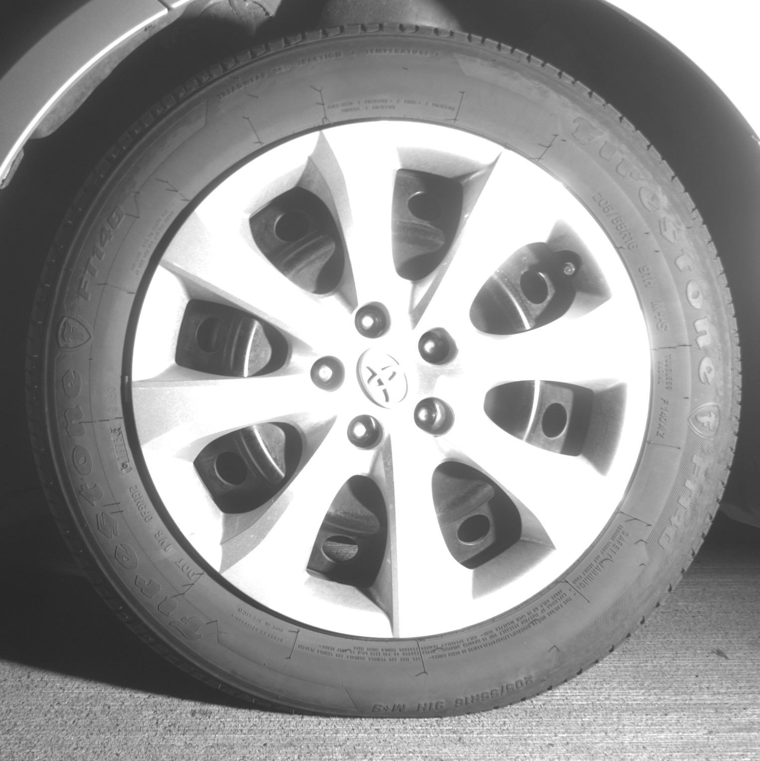 Thumbnail: 2025 Toyota Corolla - 12