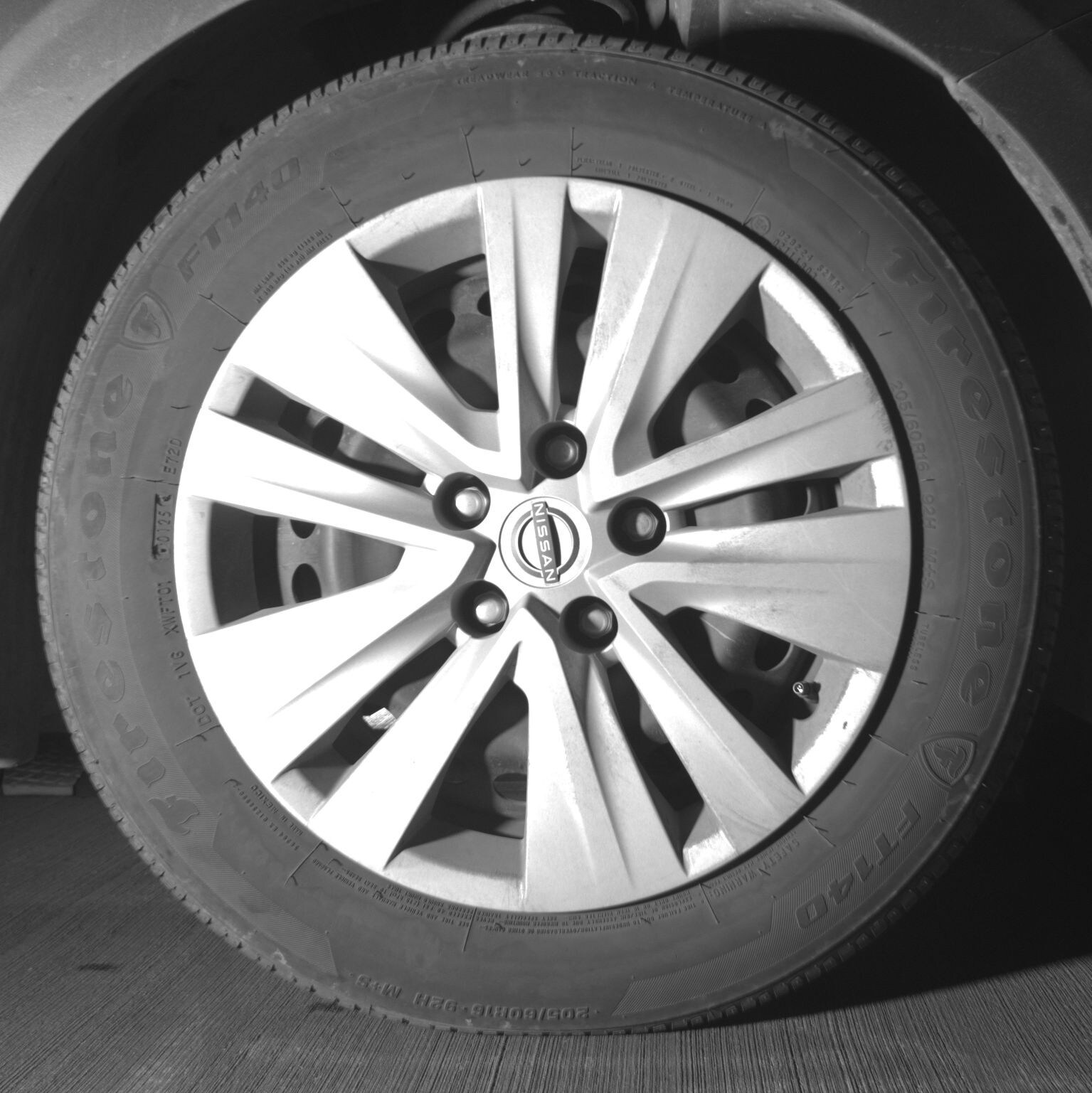 Thumbnail: 2025 Nissan Sentra - 10