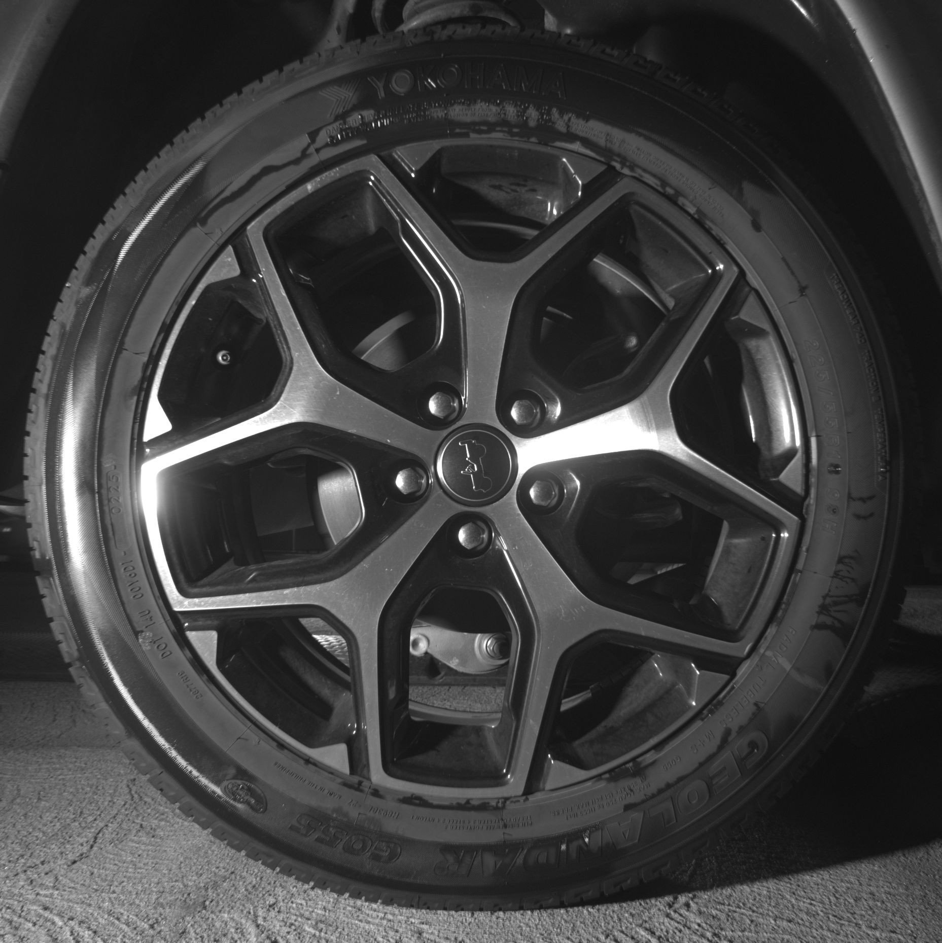 Thumbnail: 2025 Jeep Compass - 15