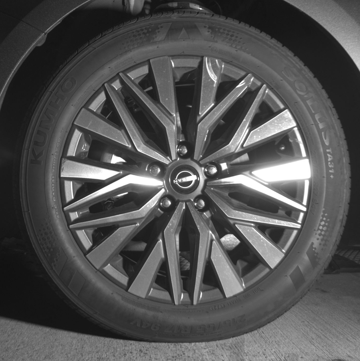 Thumbnail: 2025 Nissan Altima - 12