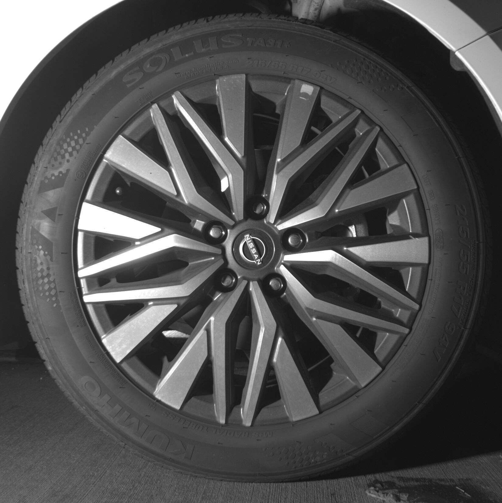 Thumbnail: 2025 Nissan Altima - 10