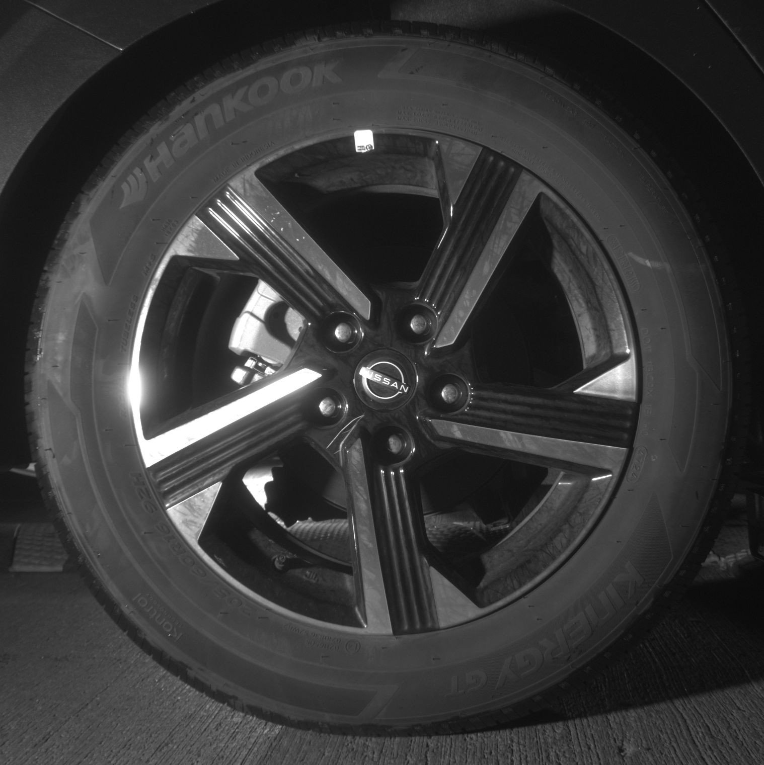 Thumbnail: 2025 Nissan Sentra - 15