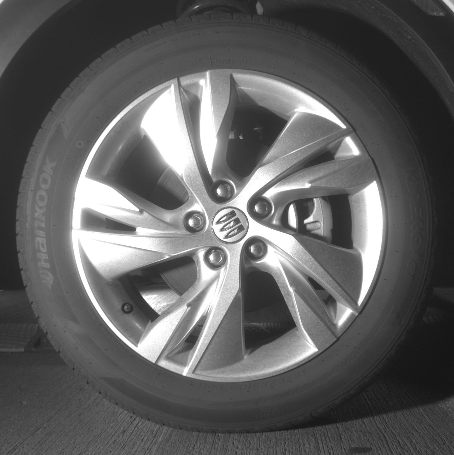 Thumbnail: 2026 Buick Encore GX - 13