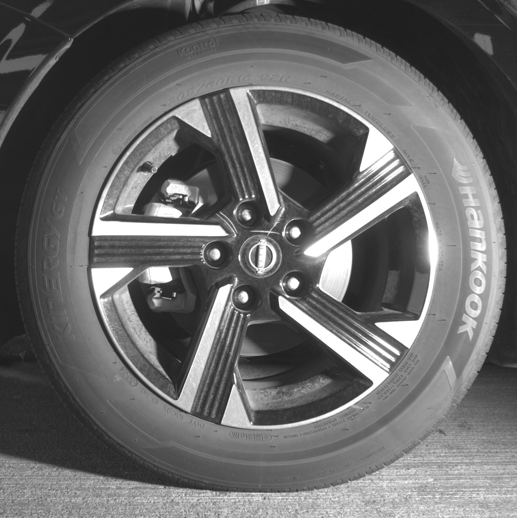 Thumbnail: 2025 Nissan Sentra - 9