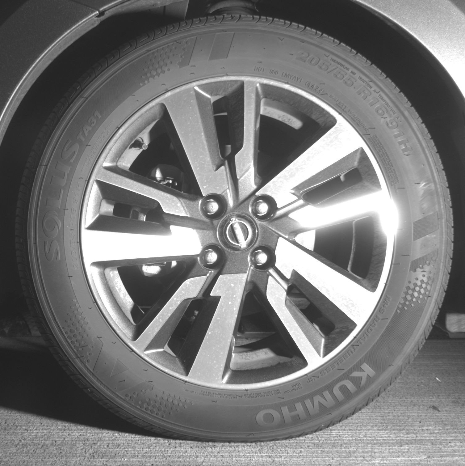 Thumbnail: 2025 Nissan Versa - 12