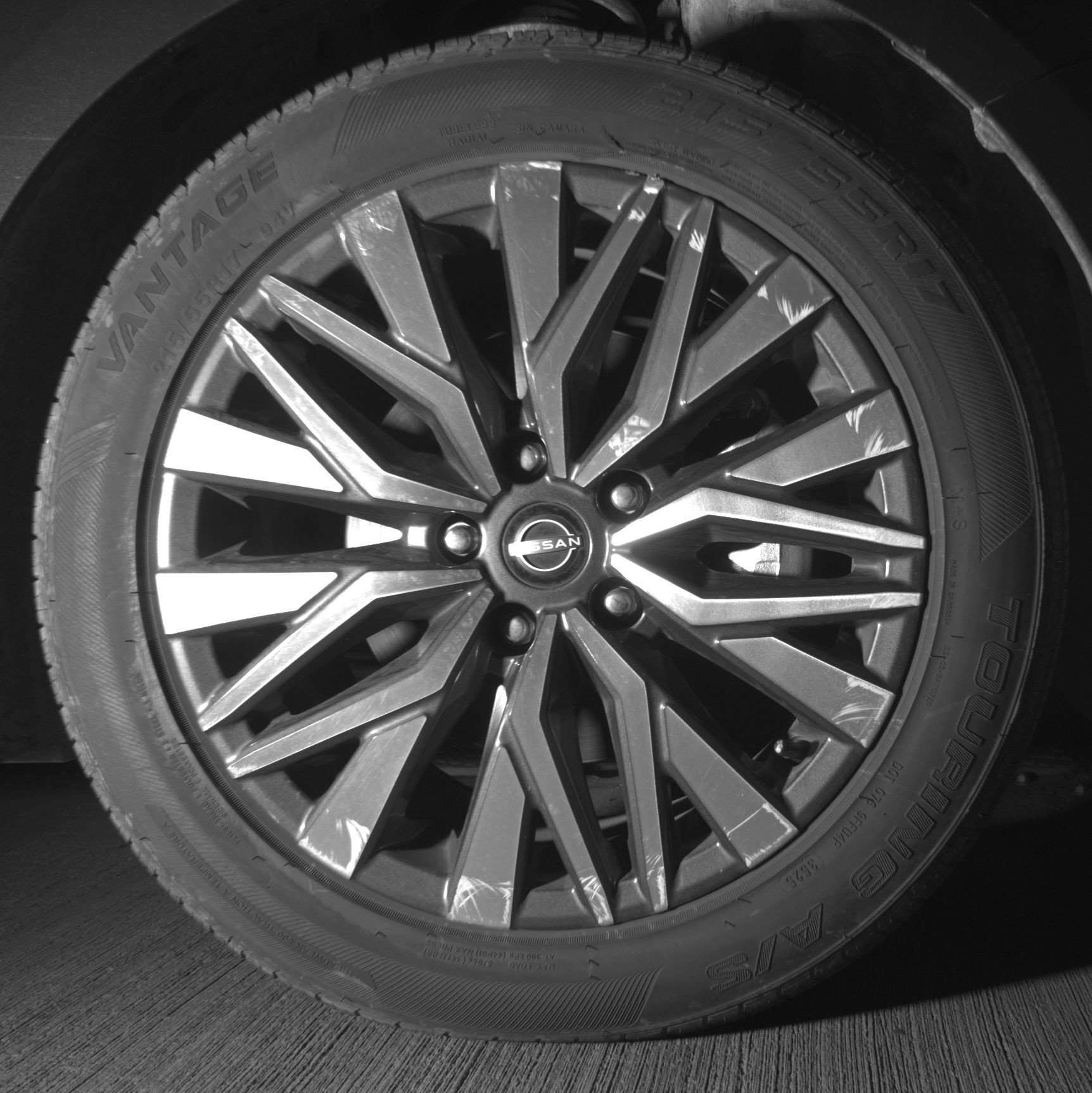 Thumbnail: 2025 Nissan Altima - 13